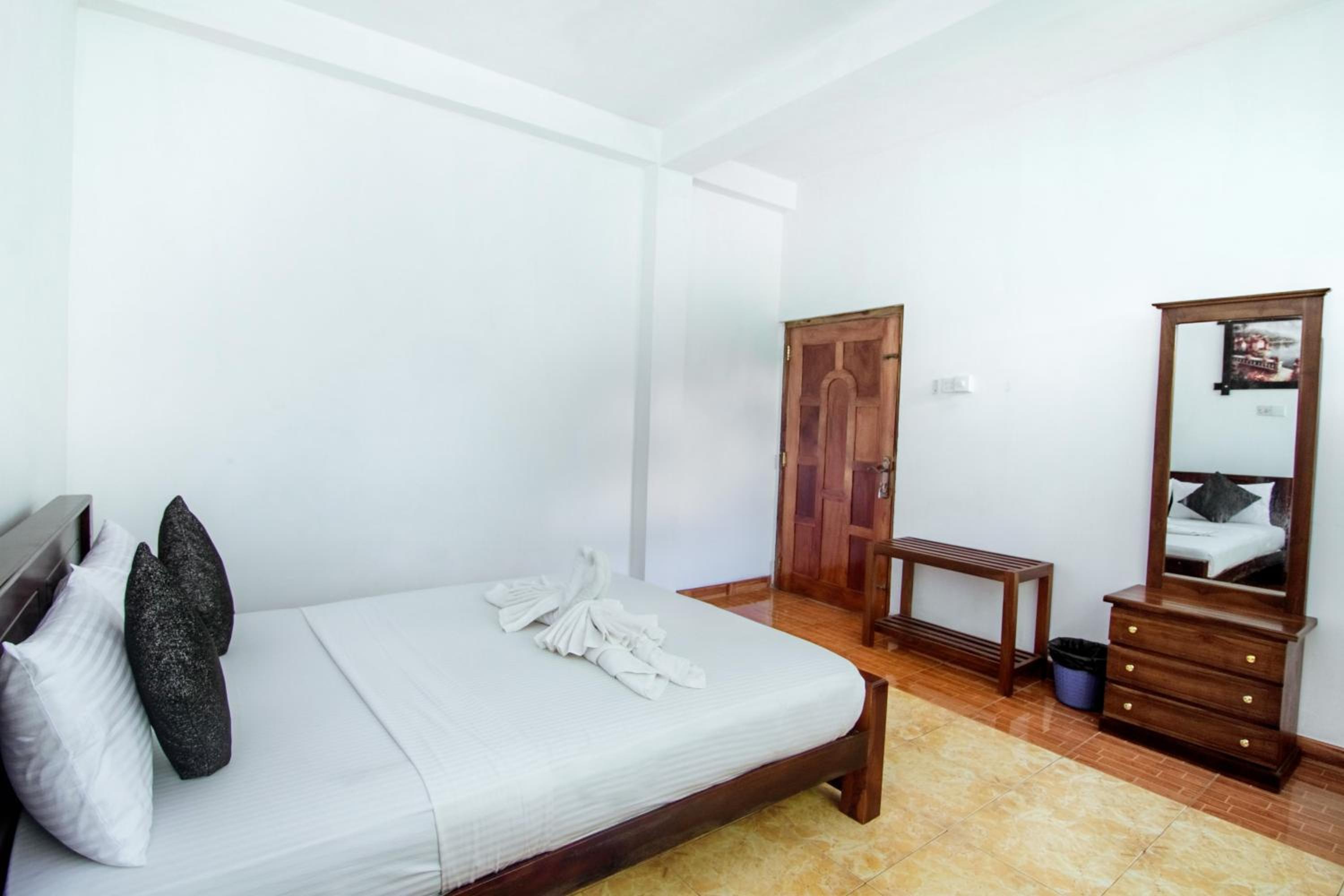 Sholay Villa Galle