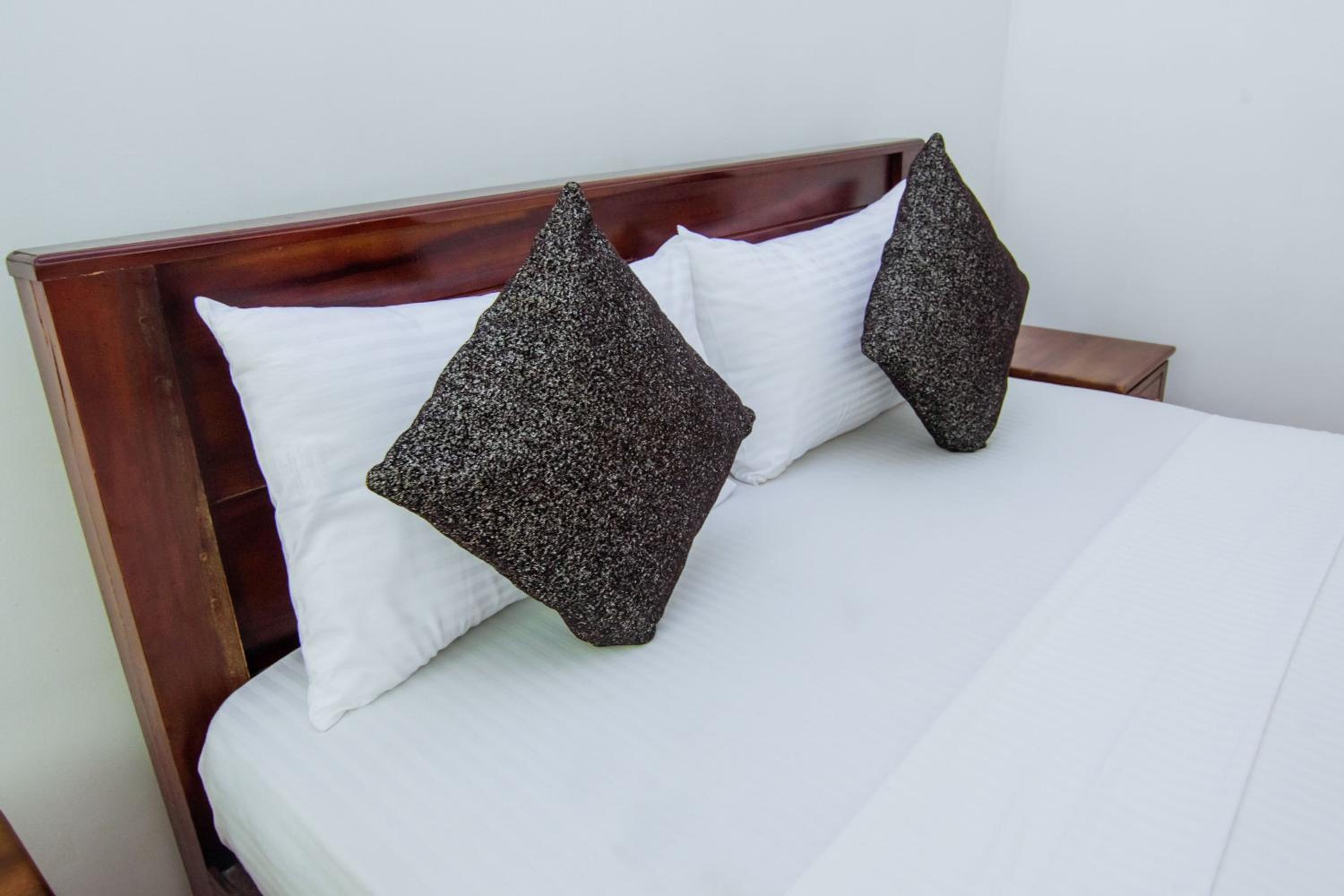 Sholay Villa Galle