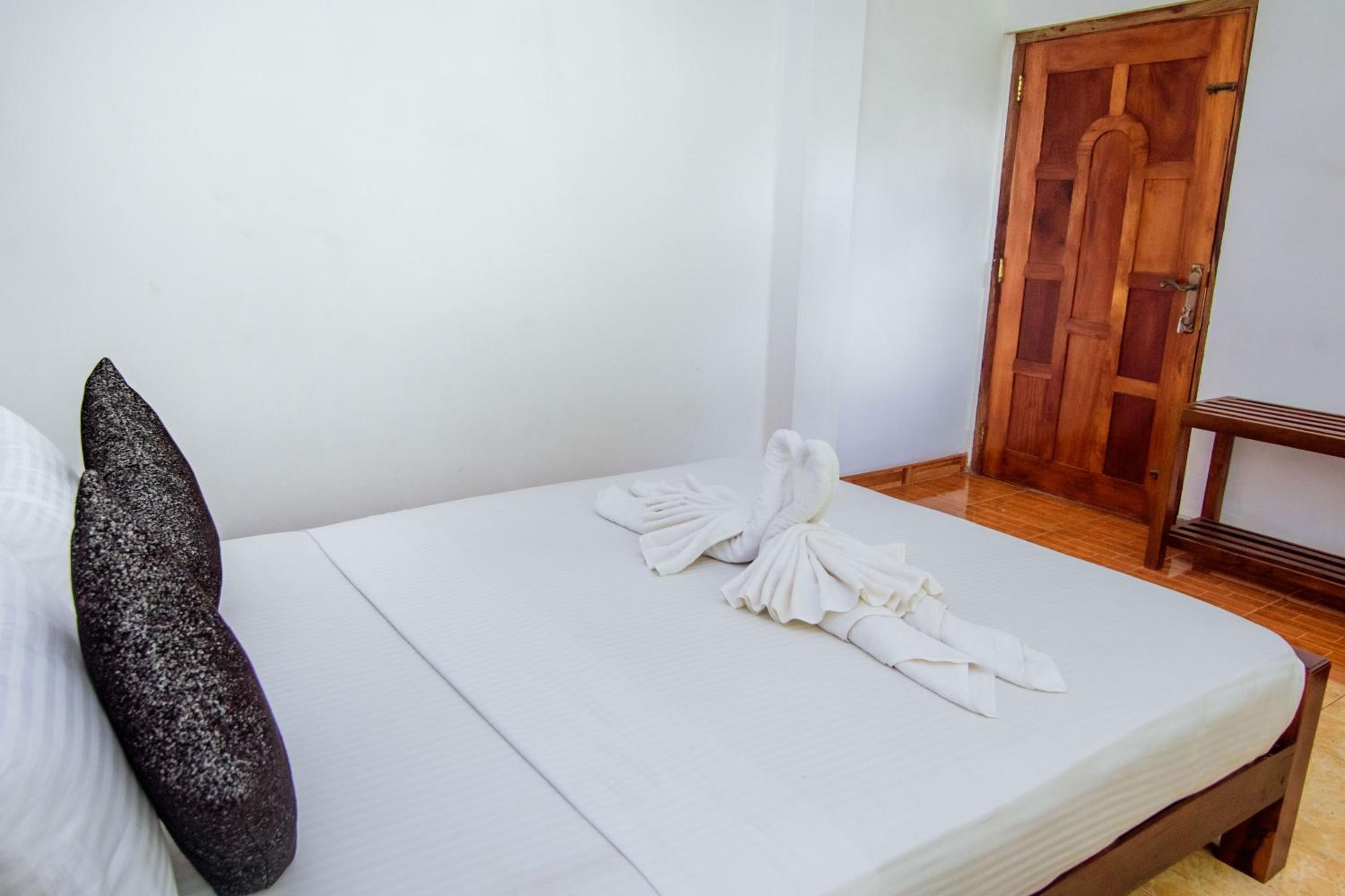 Sholay Villa Galle