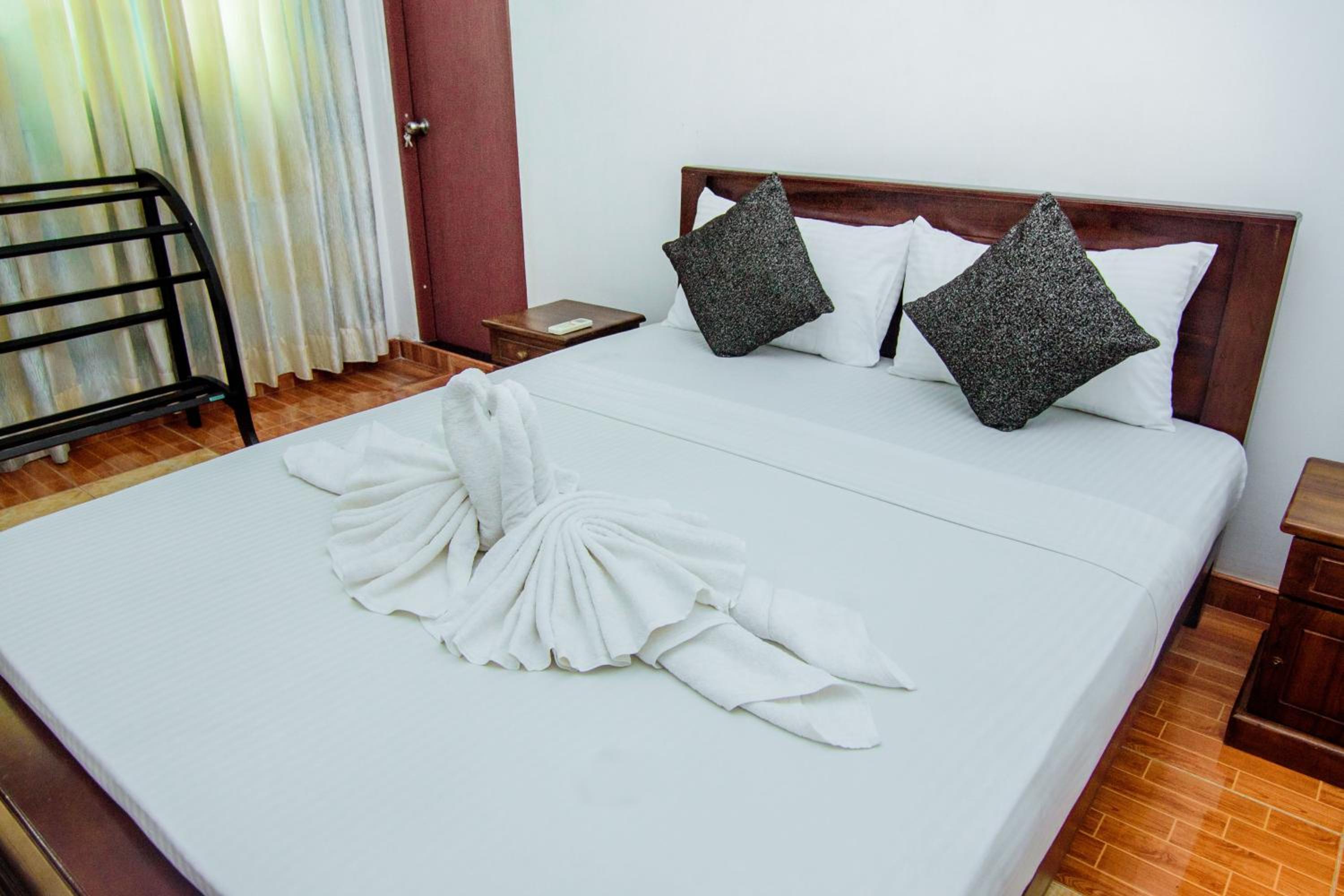 Sholay Villa Galle