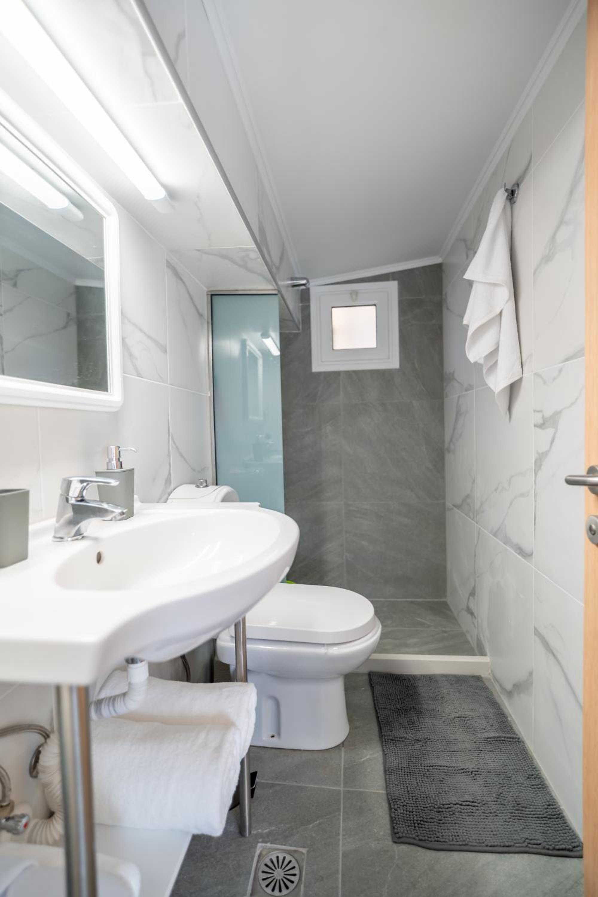 Best4U Beachside Studio for 2 pax view 3