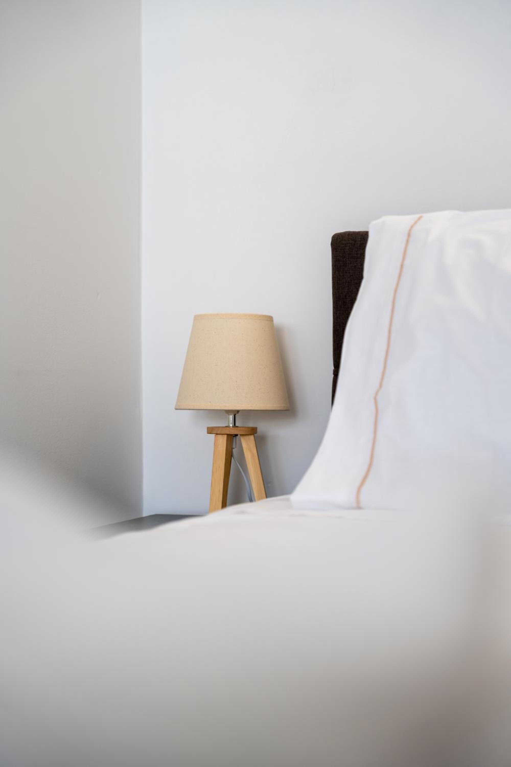 Best4U Beachside Studio for 2 pax view 4