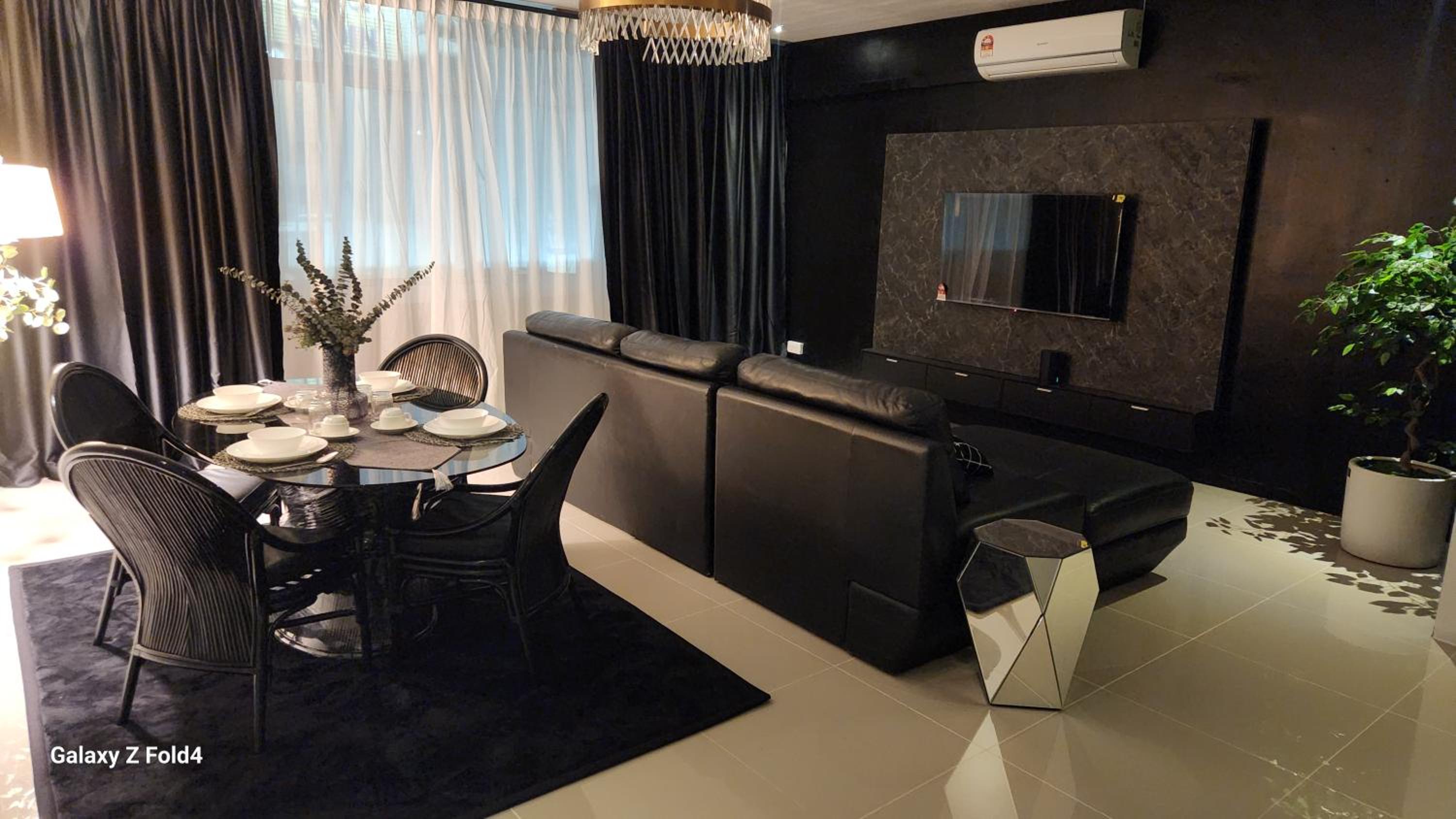 Homestay Kubang Kerian by The Stay Homestay 03 photo 1