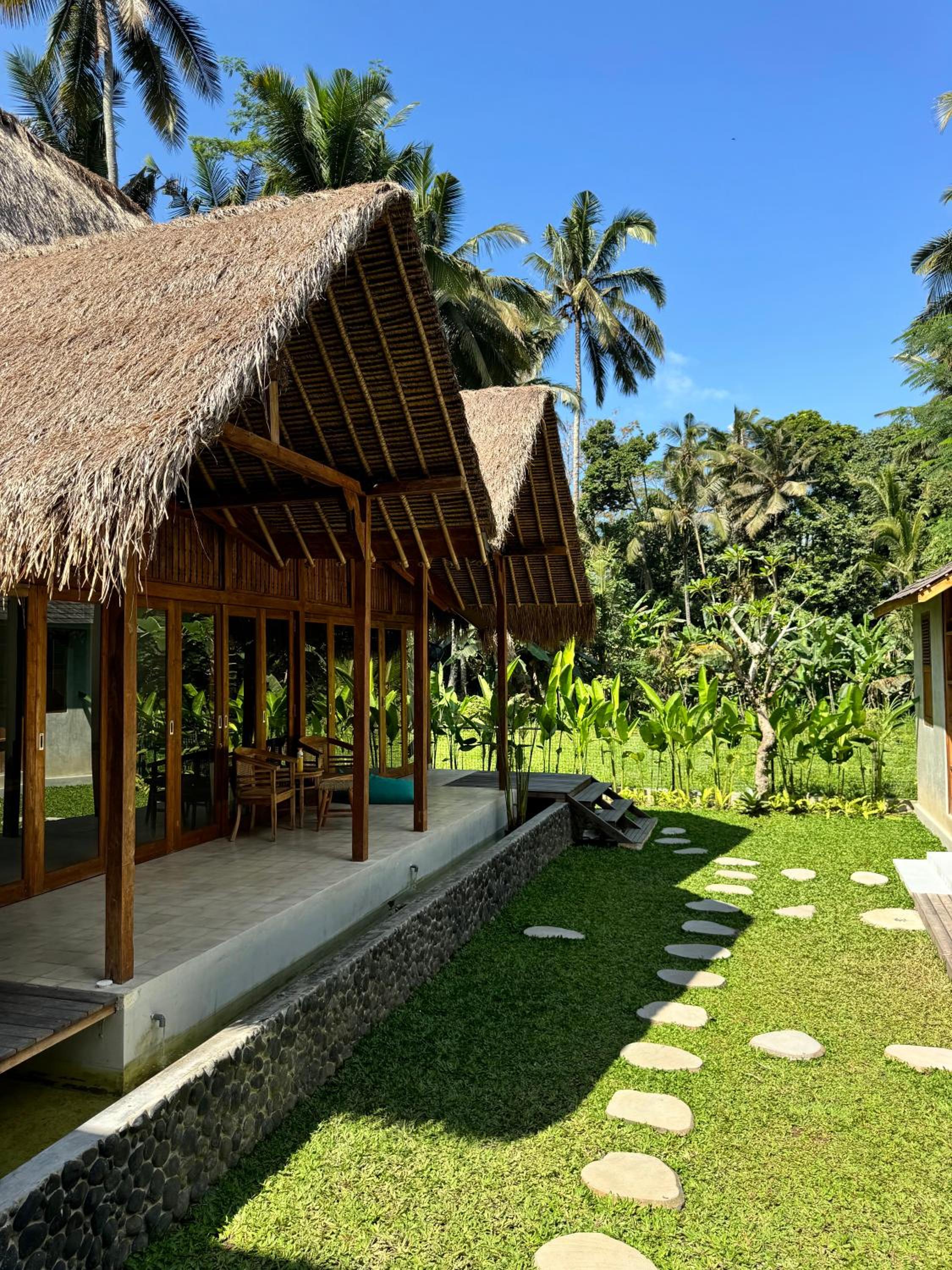 Rumah Guci