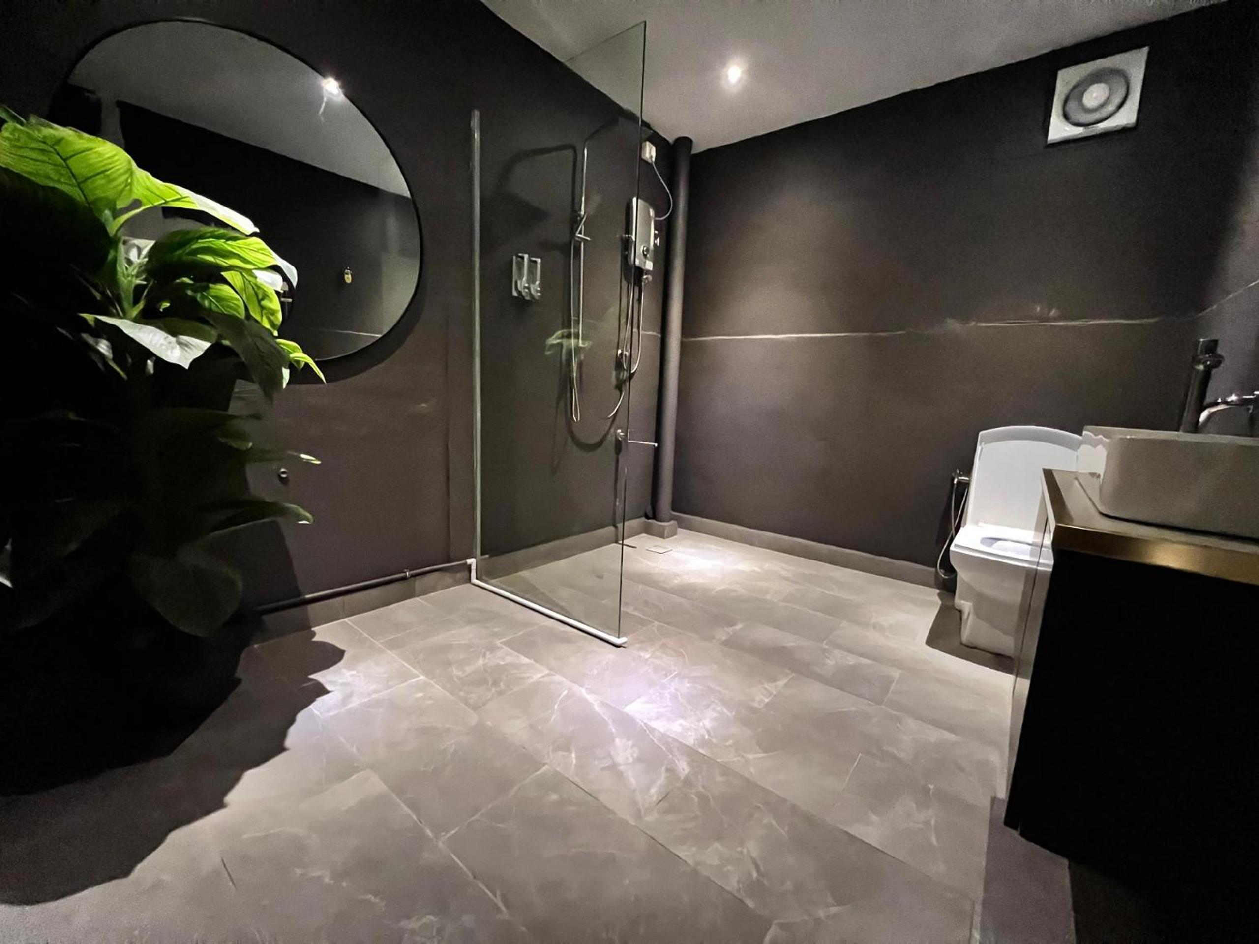 Homestay Kubang Kerian by The Stay Homestay 03 photo 4
