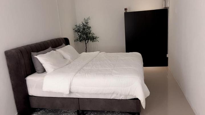 Homestay Kubang Kerian by The Stay Homestay 03 photo 6