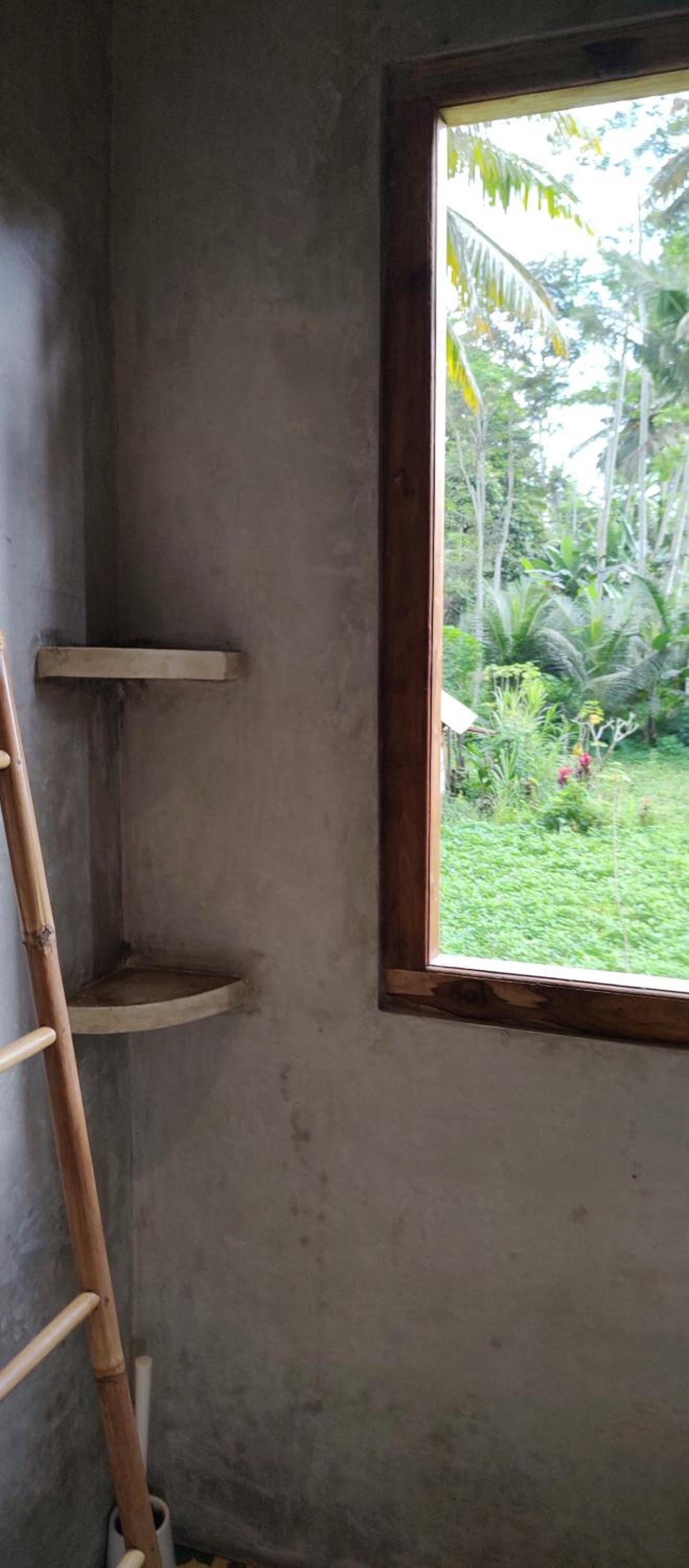 Rumah Guci