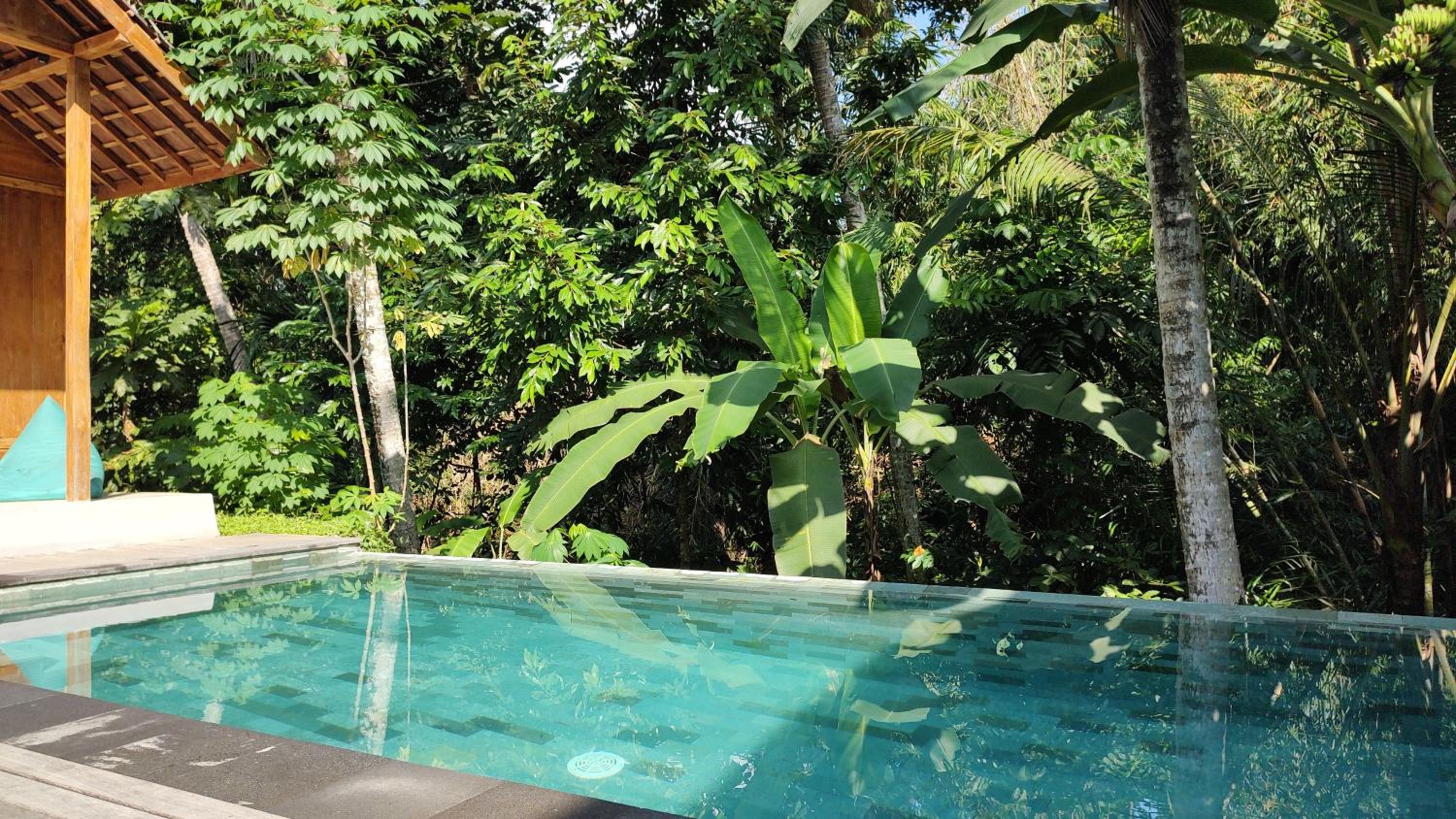Rumah Guci