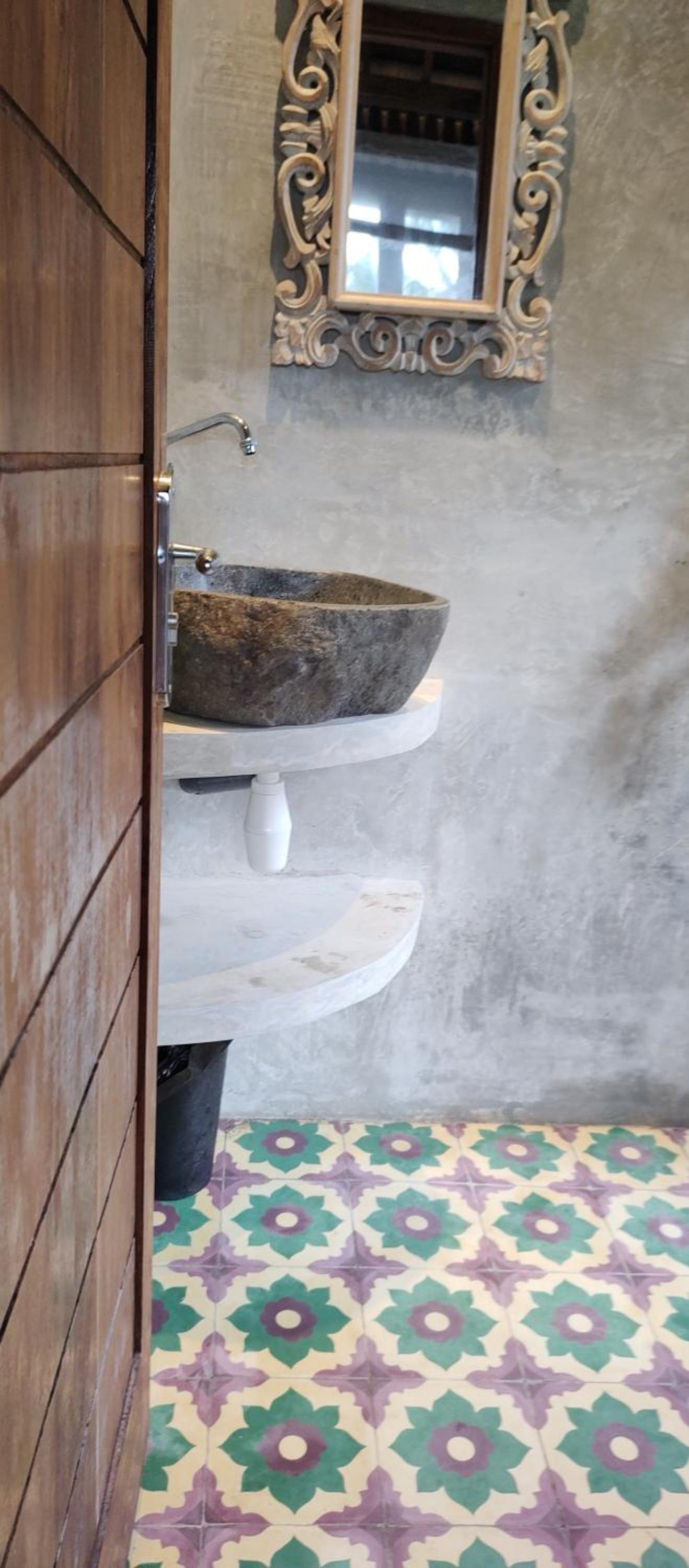 Rumah Guci
