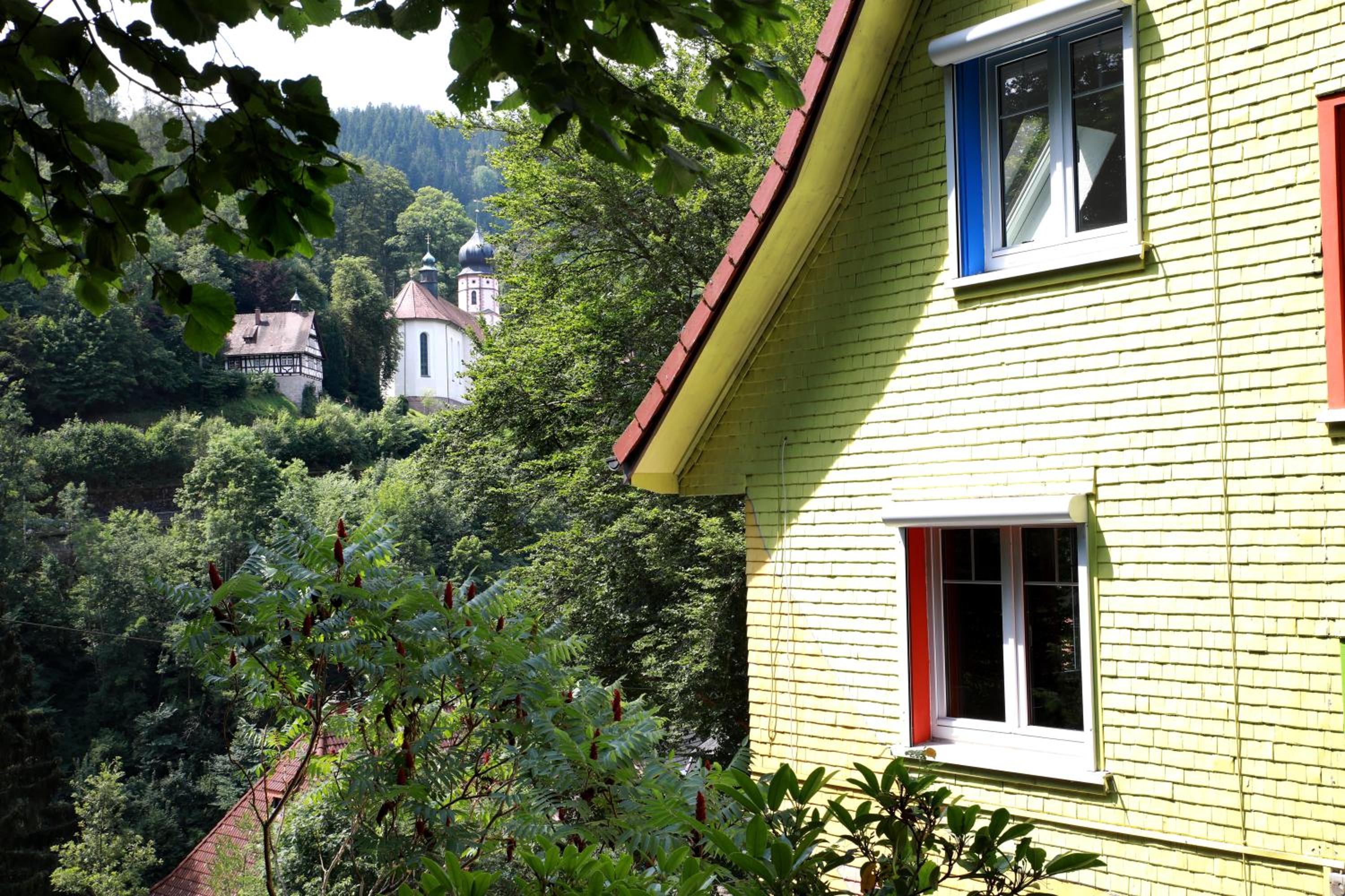Atelier Auszeit