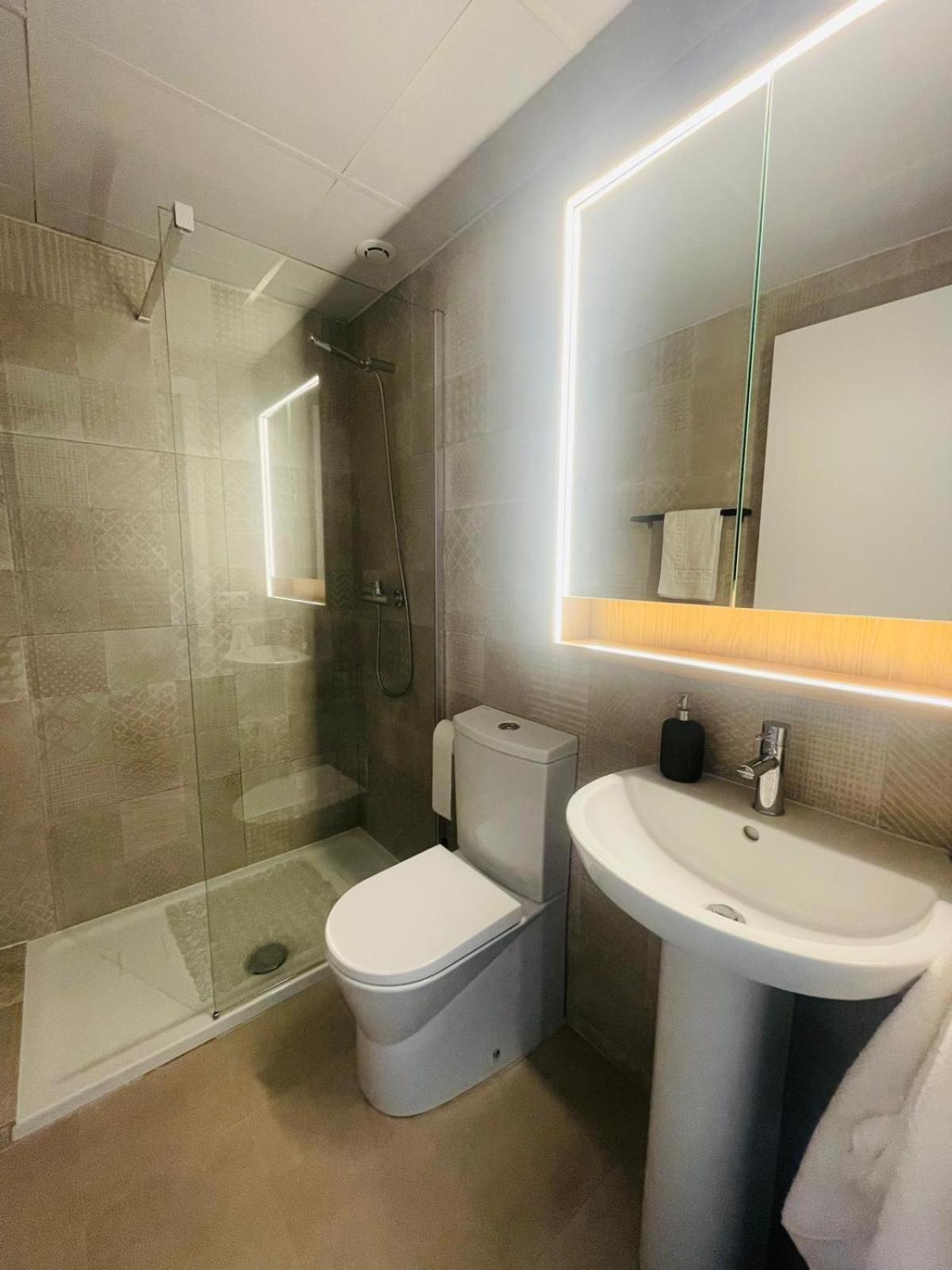 Dúplex Zahara de los Atunes, TORRE DE LA VELA photo 3