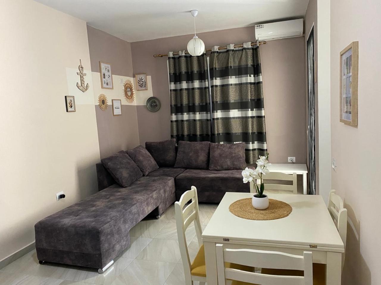 ILSA Apartment