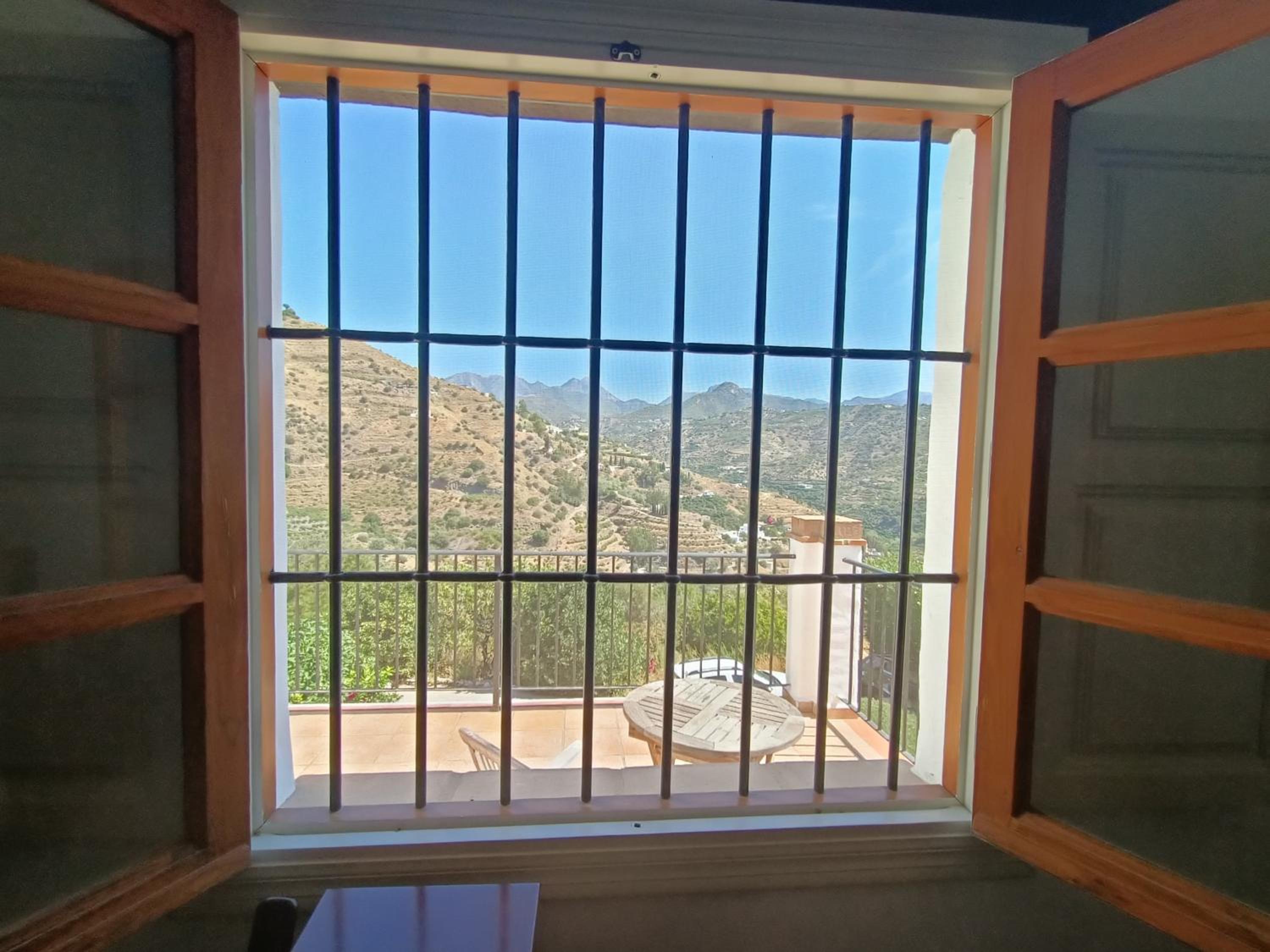 Casa Paternina