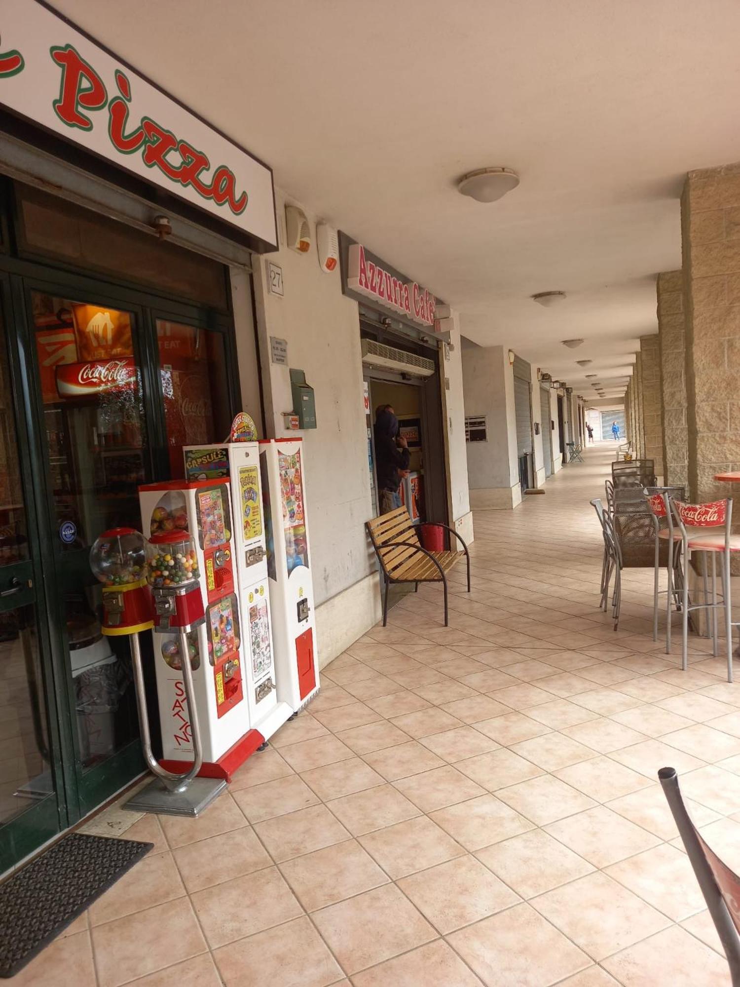 Renzi Guest House