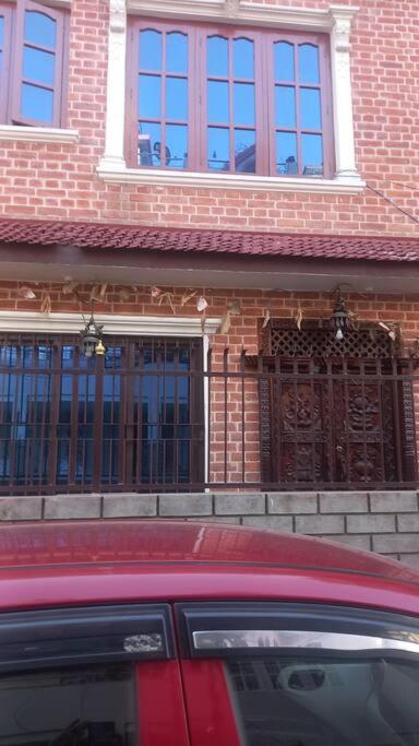 Photo 17