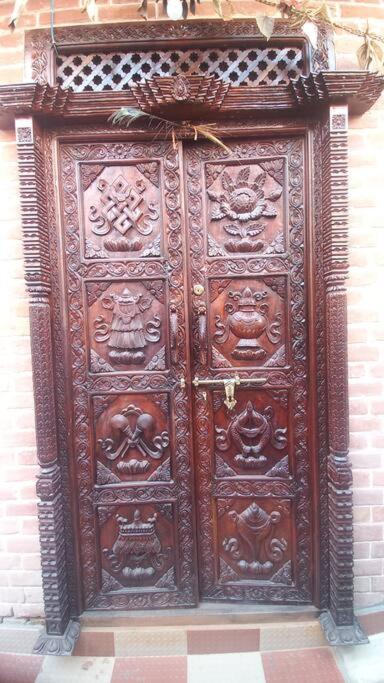 Photo 12