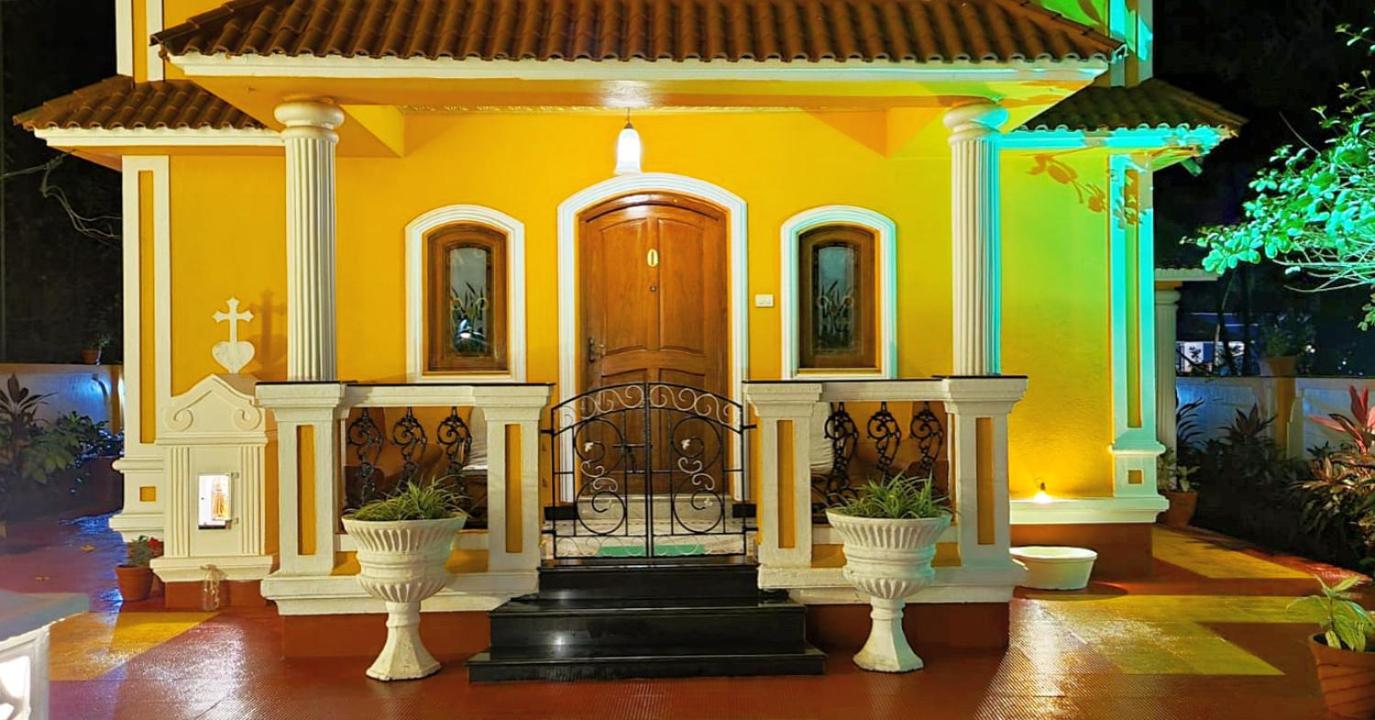 Photo 19