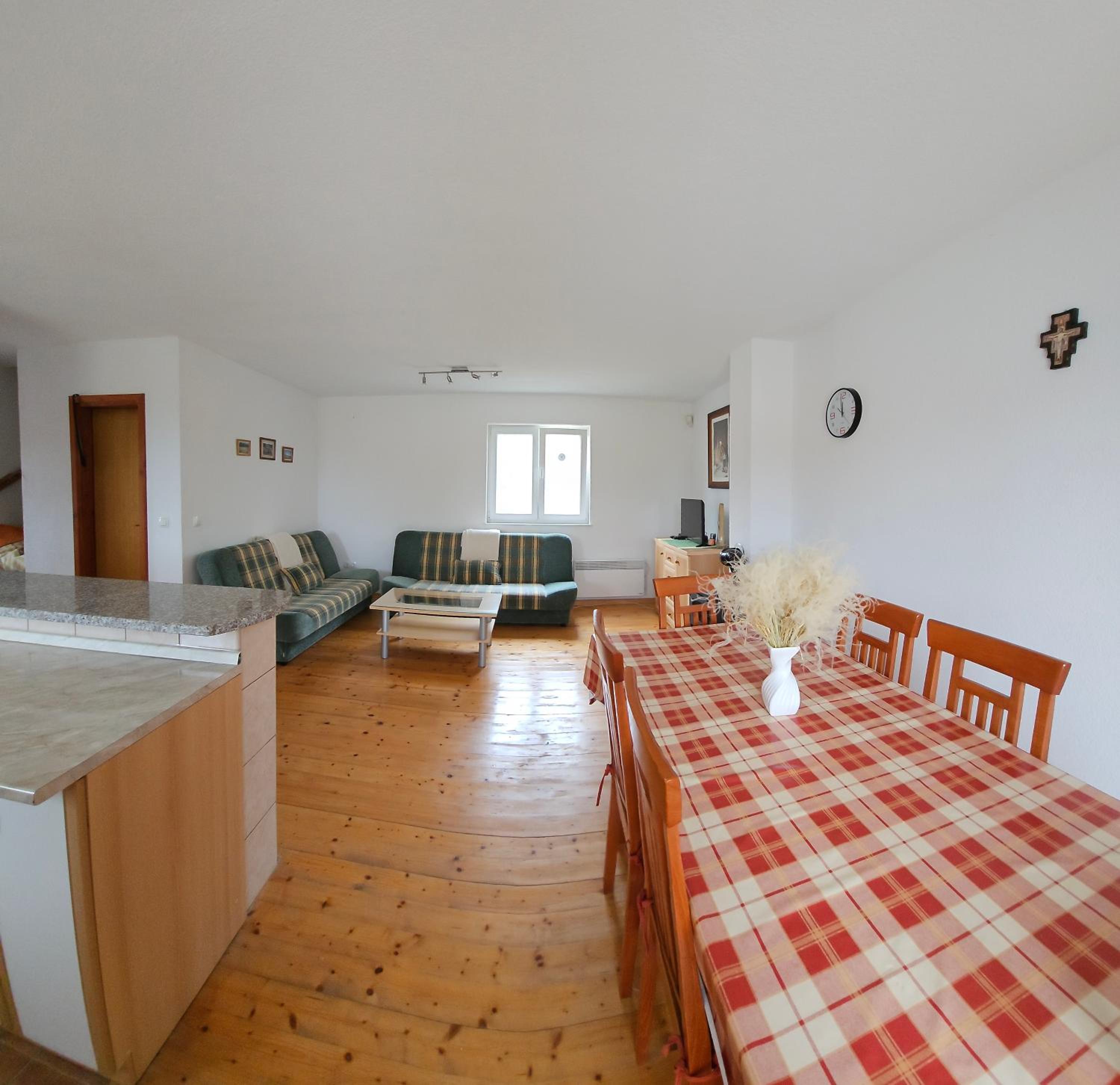 Livanjsko Polje Cottage #14