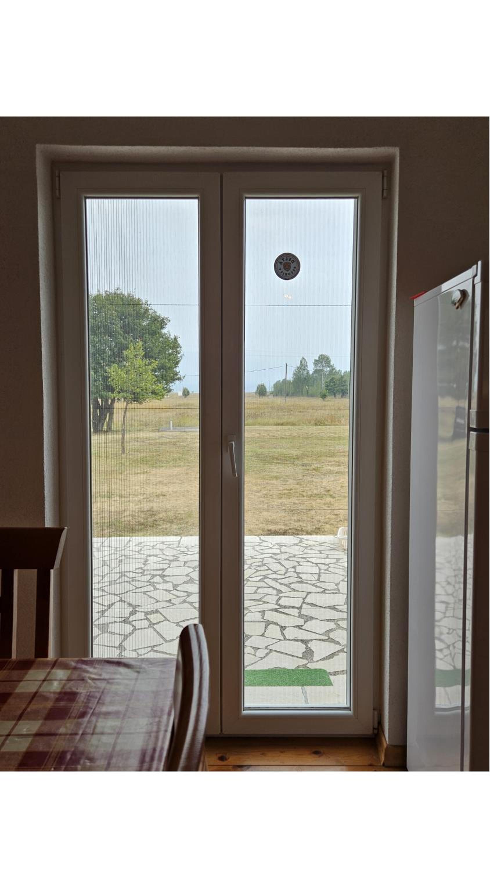 Livanjsko Polje Cottage #14