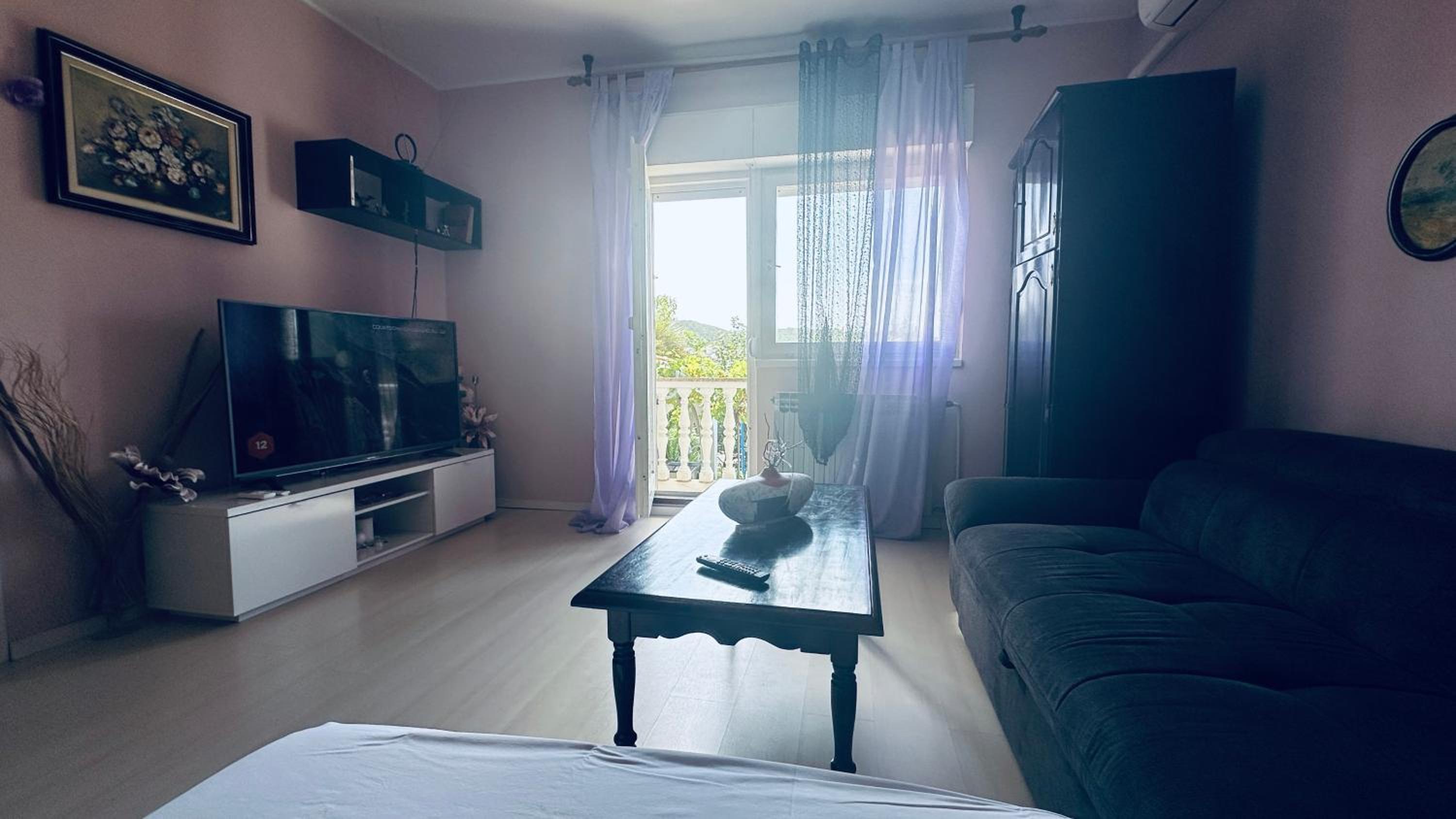 Apartments Anica view 5