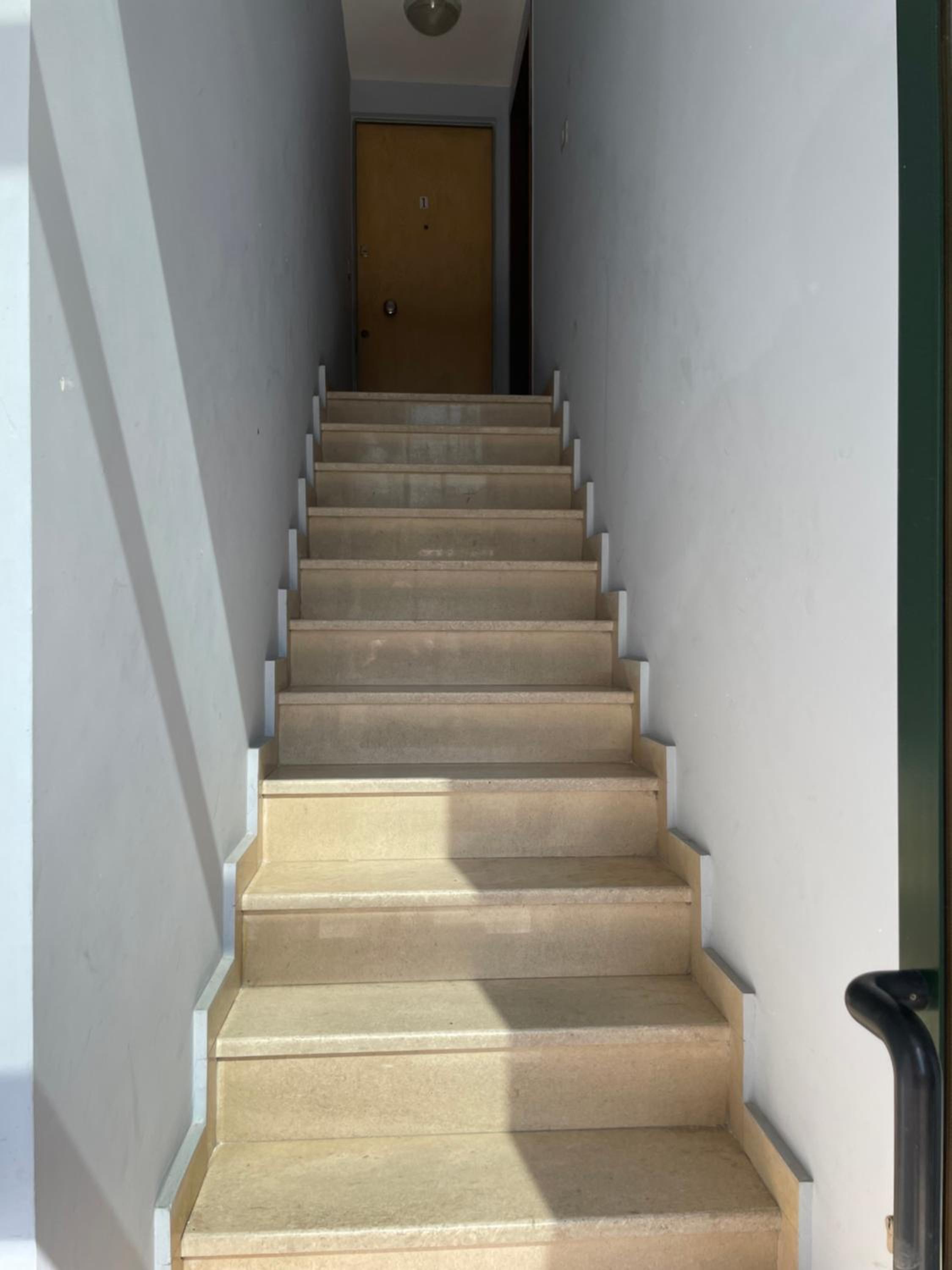 Tesa Studio