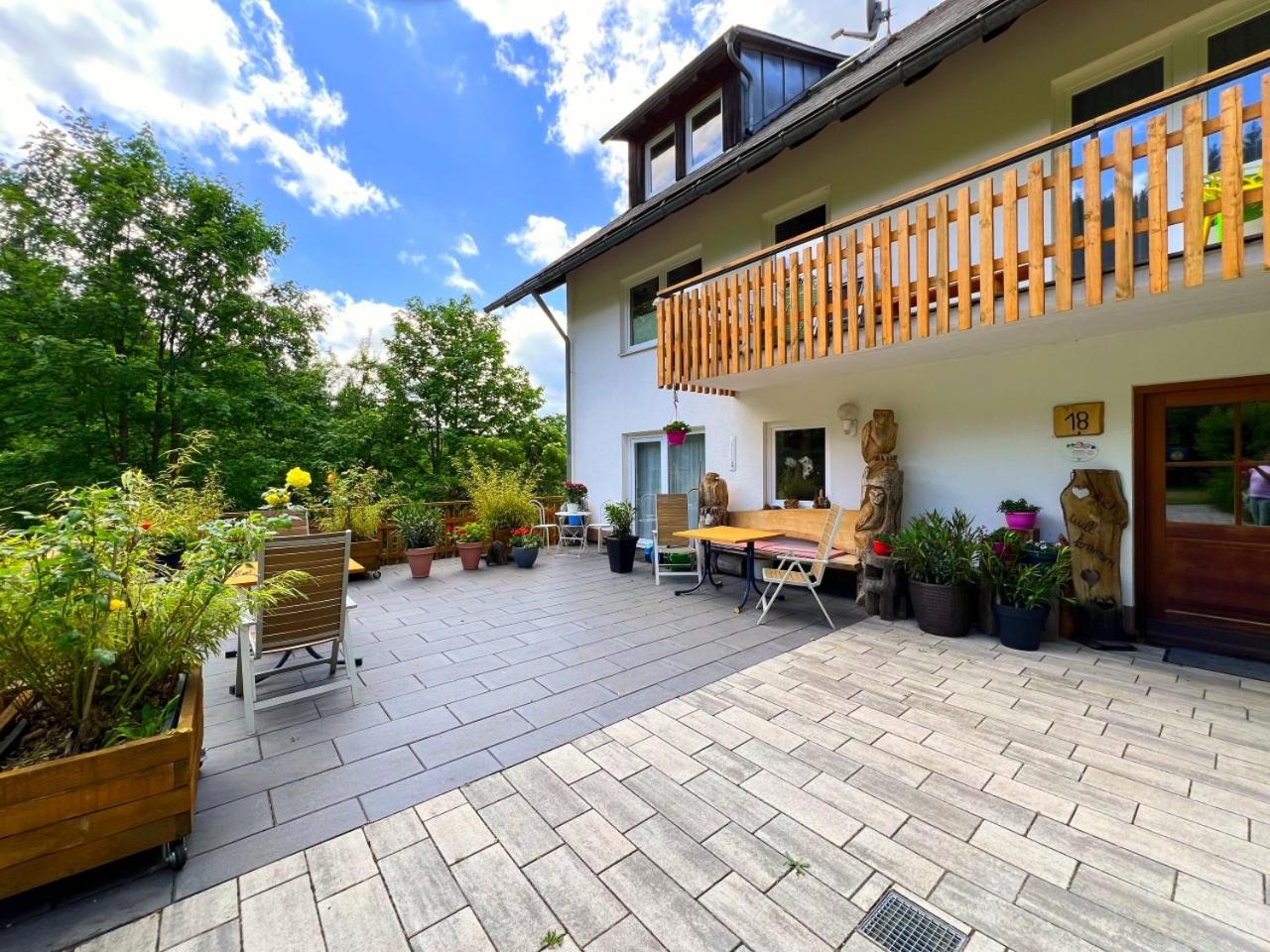 Landhaus Valentin, photo 106