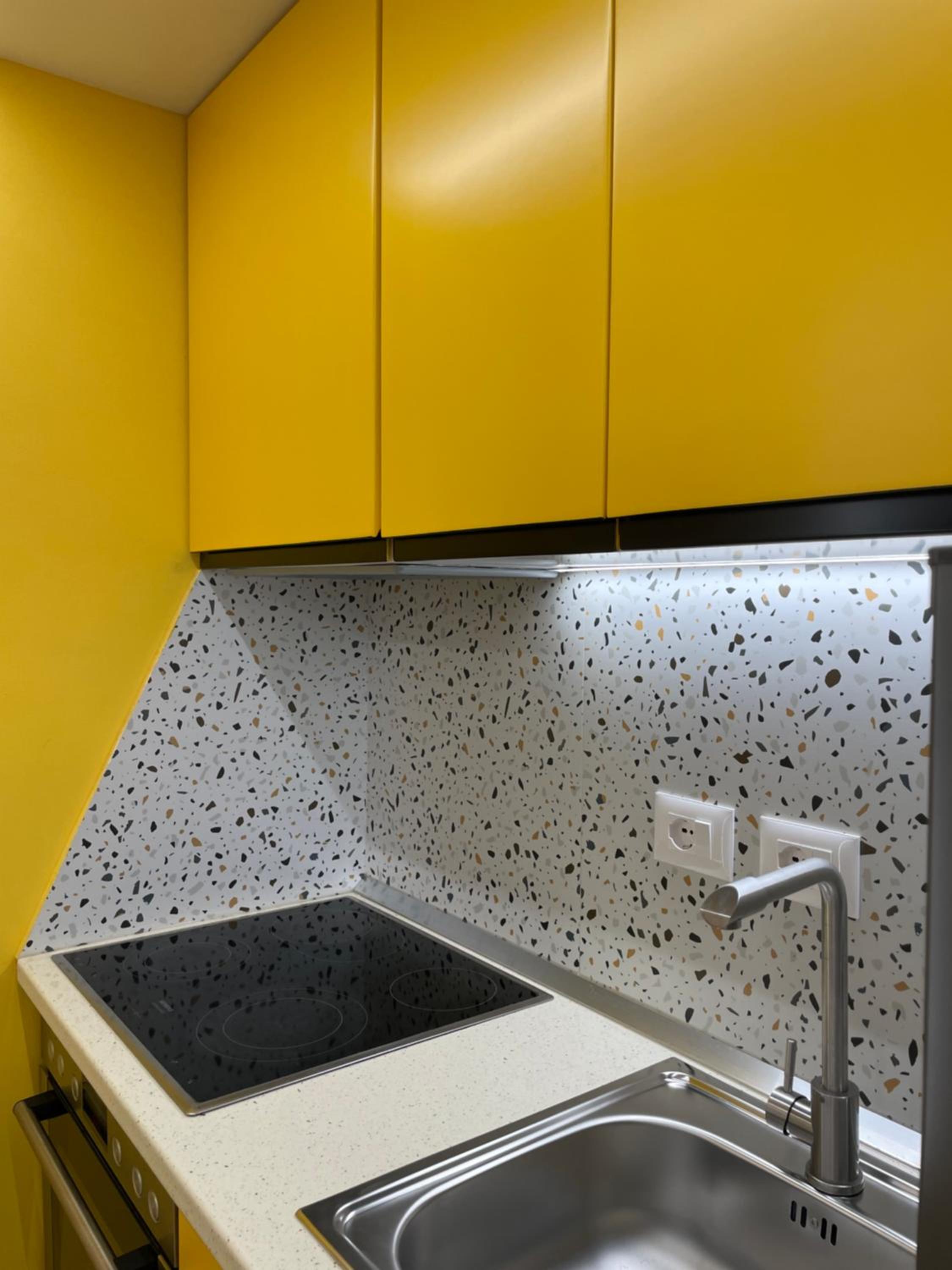 Tesa Studio