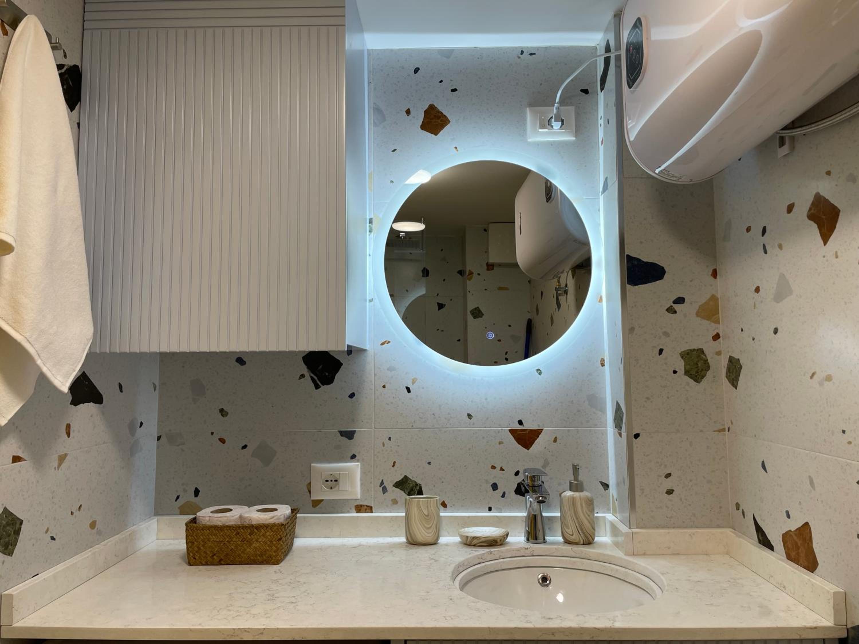 Tesa Studio