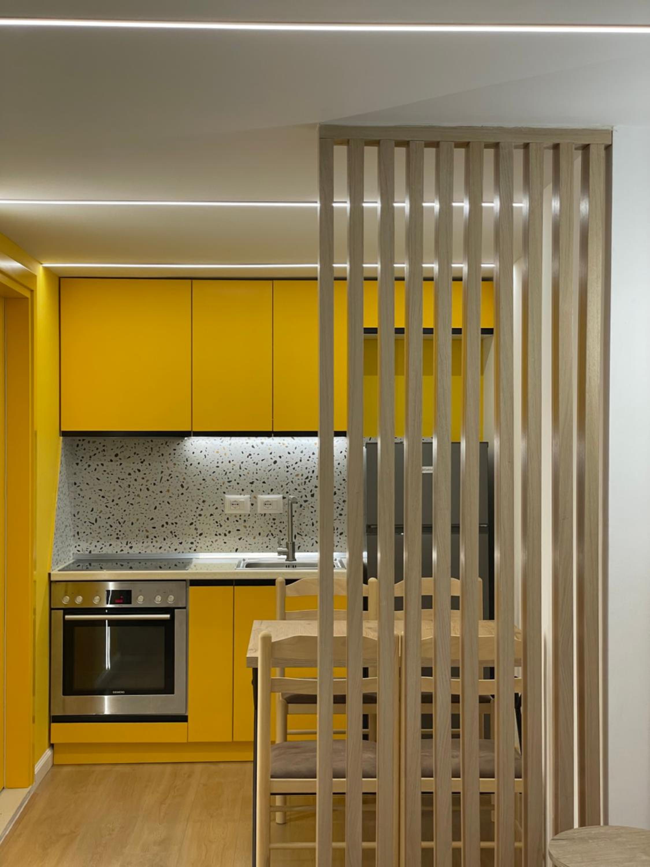Tesa Studio
