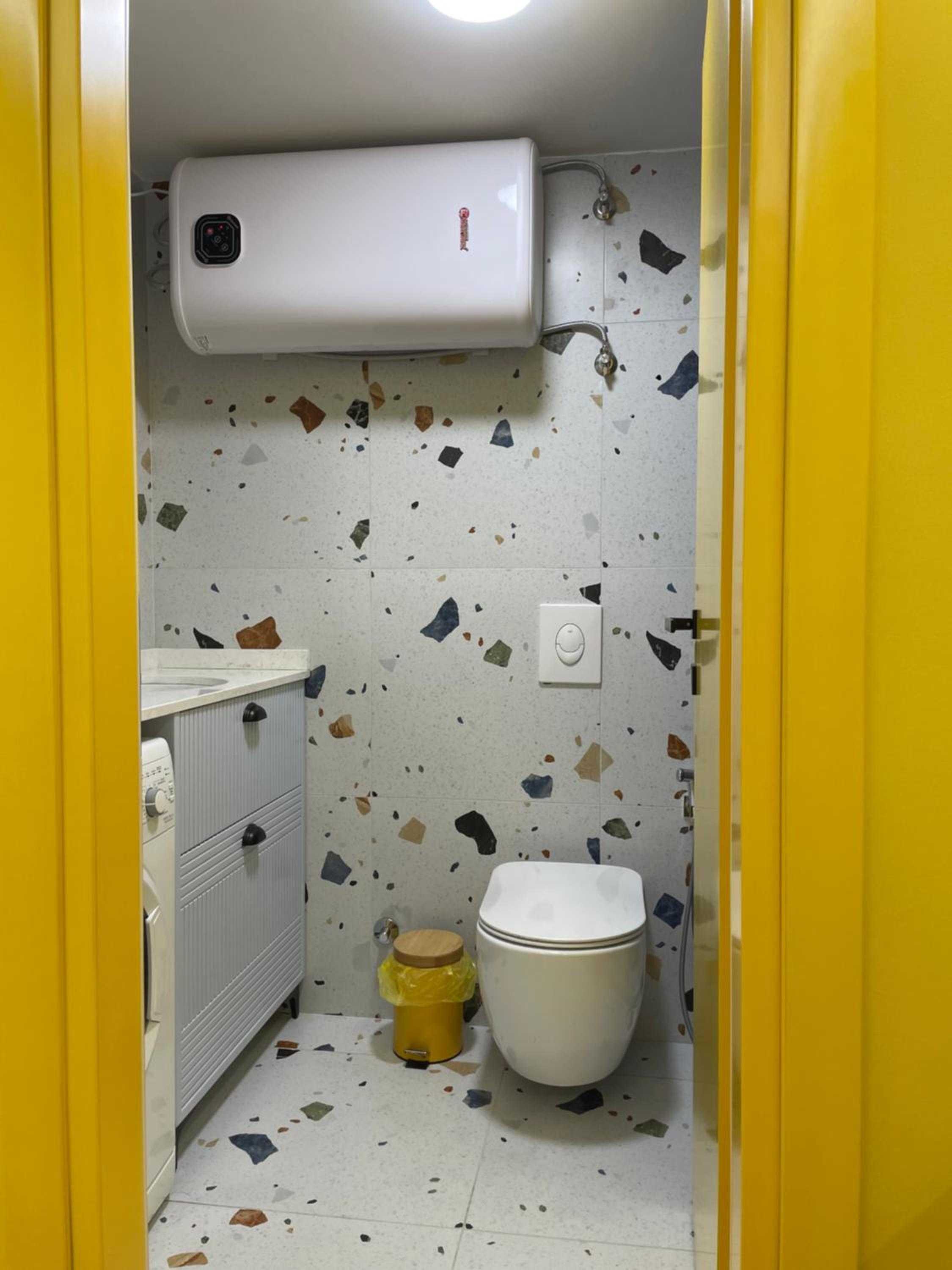 Tesa Studio