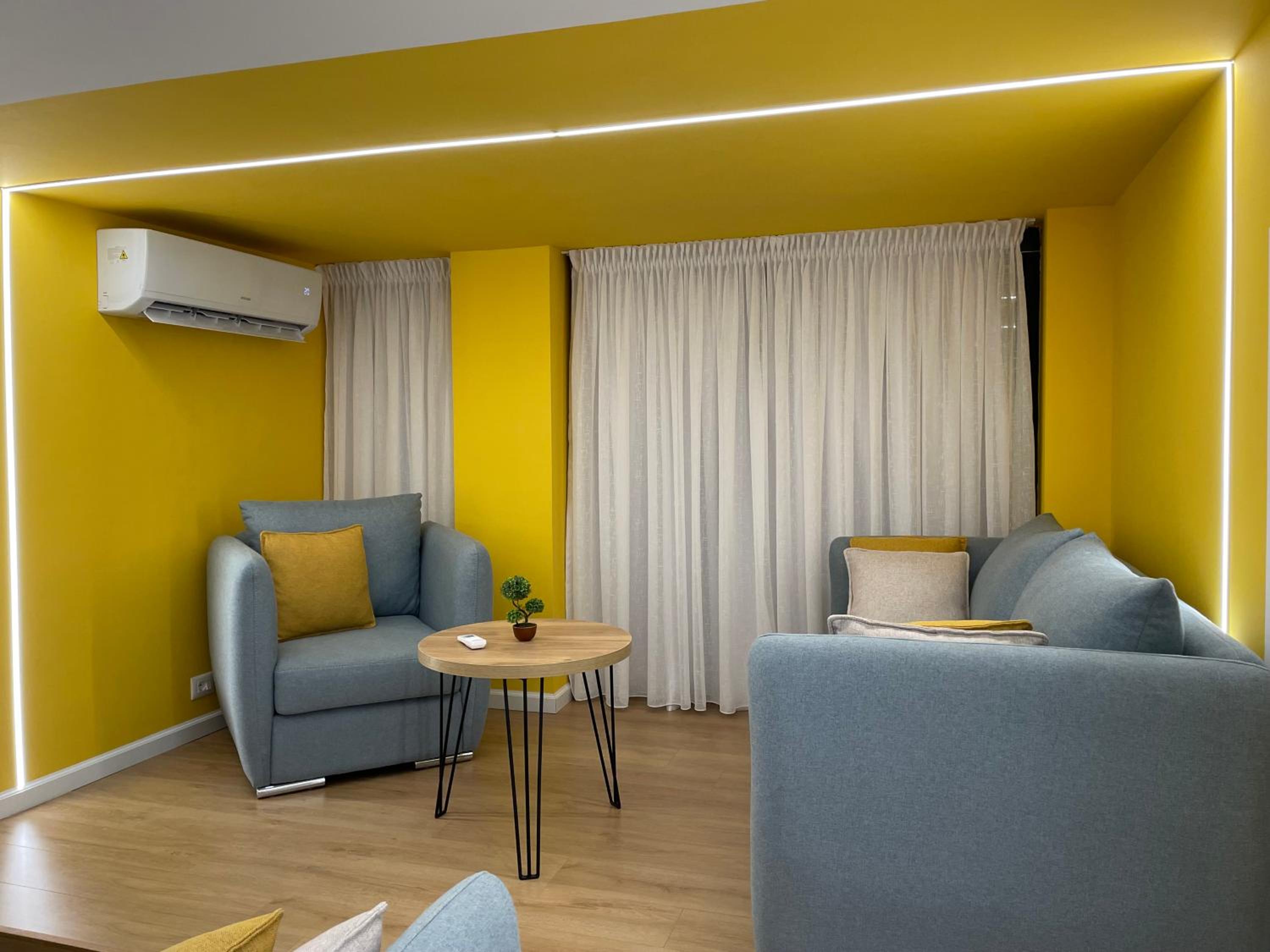 Tesa Studio