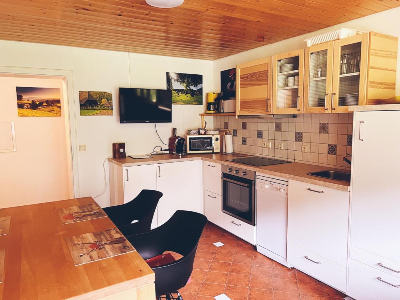 Landhaus Valentin, photo 66