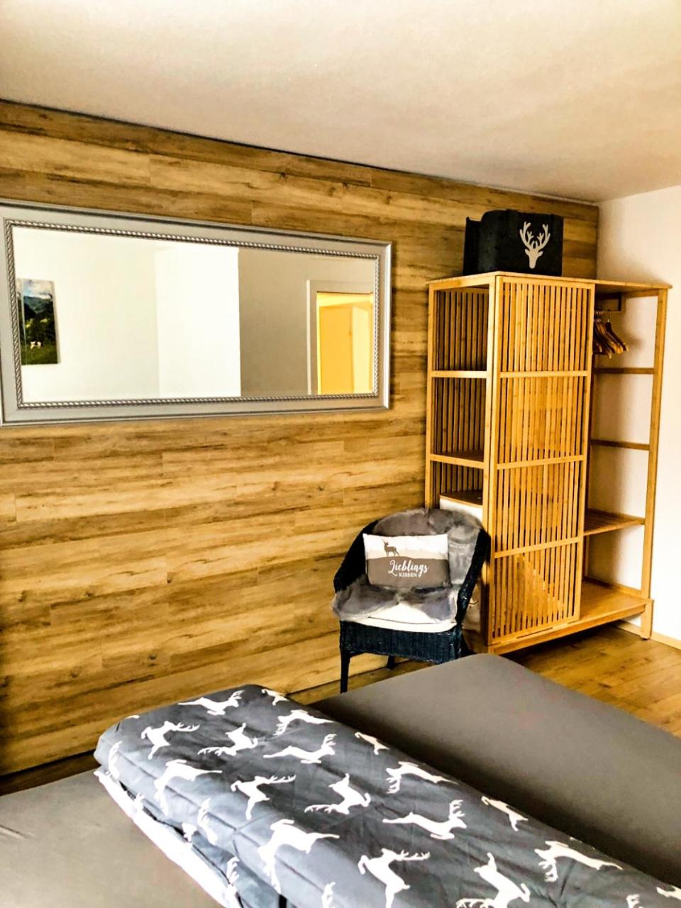 Landhaus Valentin, photo 18