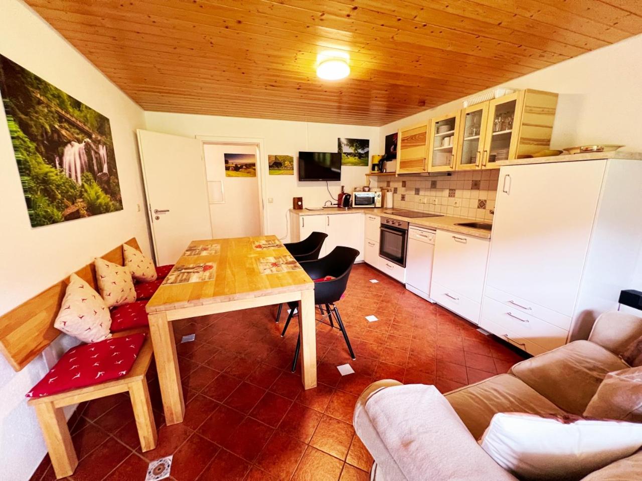 Landhaus Valentin, photo 110