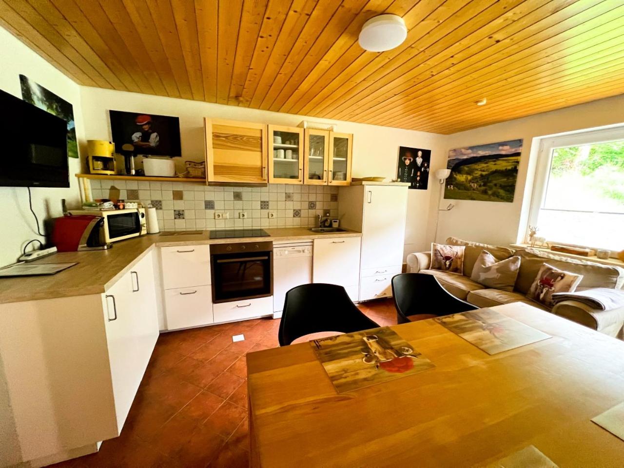 Landhaus Valentin, photo 68