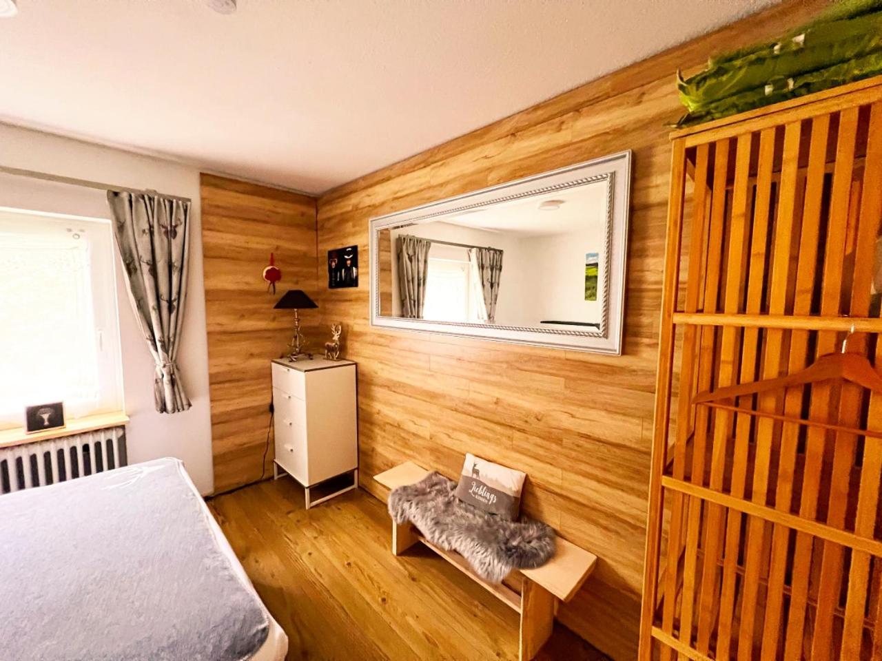 Landhaus Valentin, photo 97