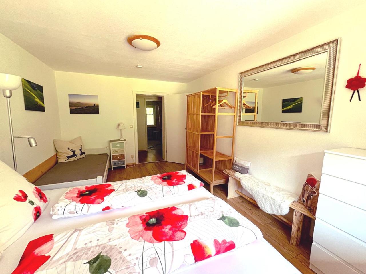 Landhaus Valentin, photo 61