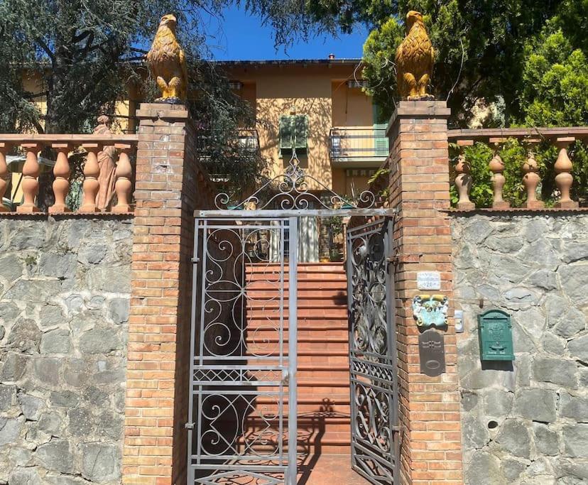 Casa Margherita