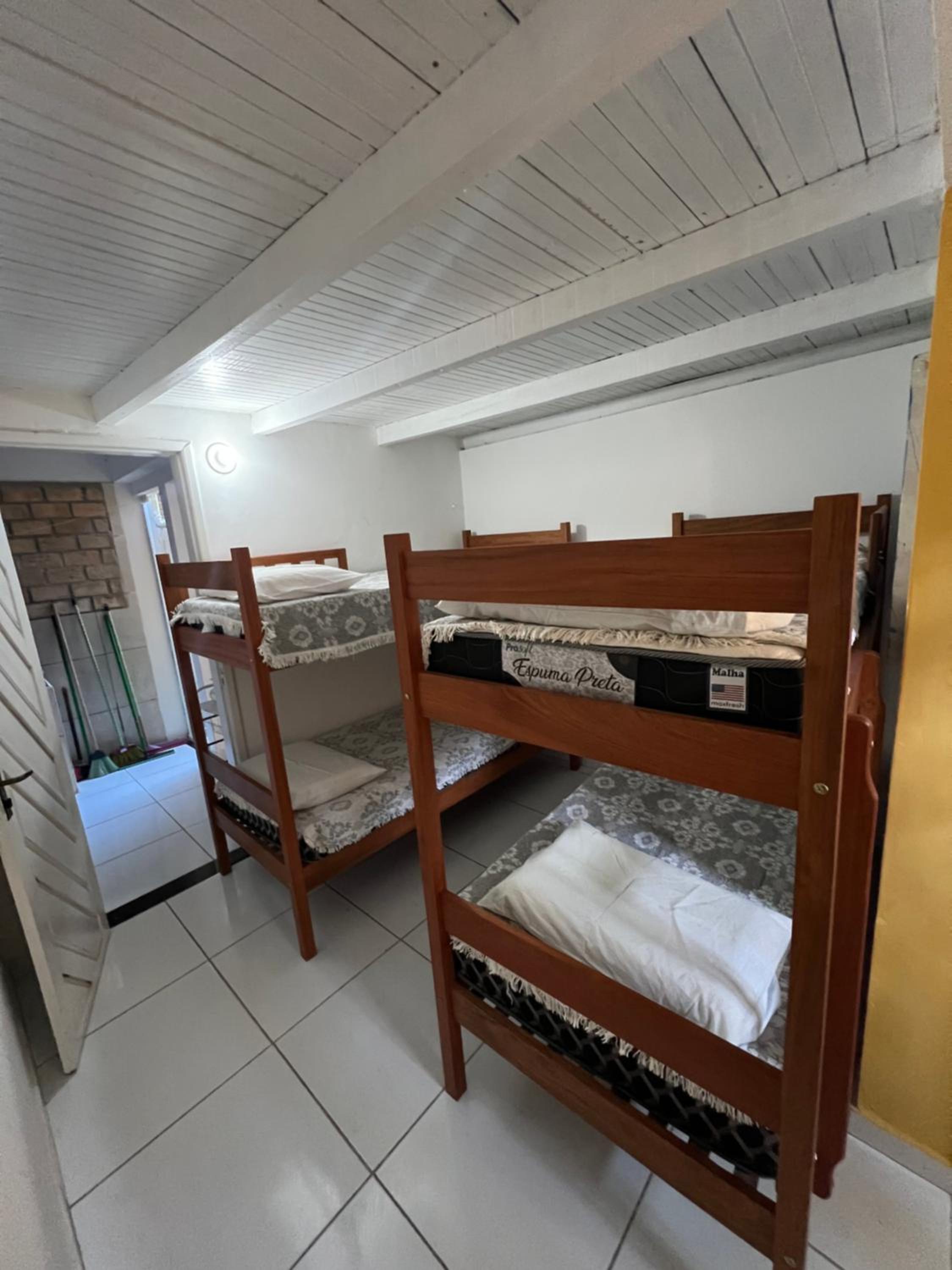 Casa Cores Pipa