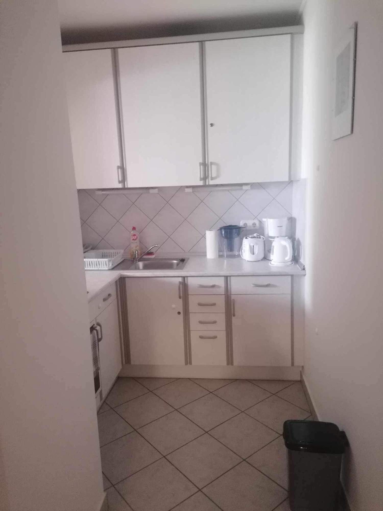 Vukmán Apartman