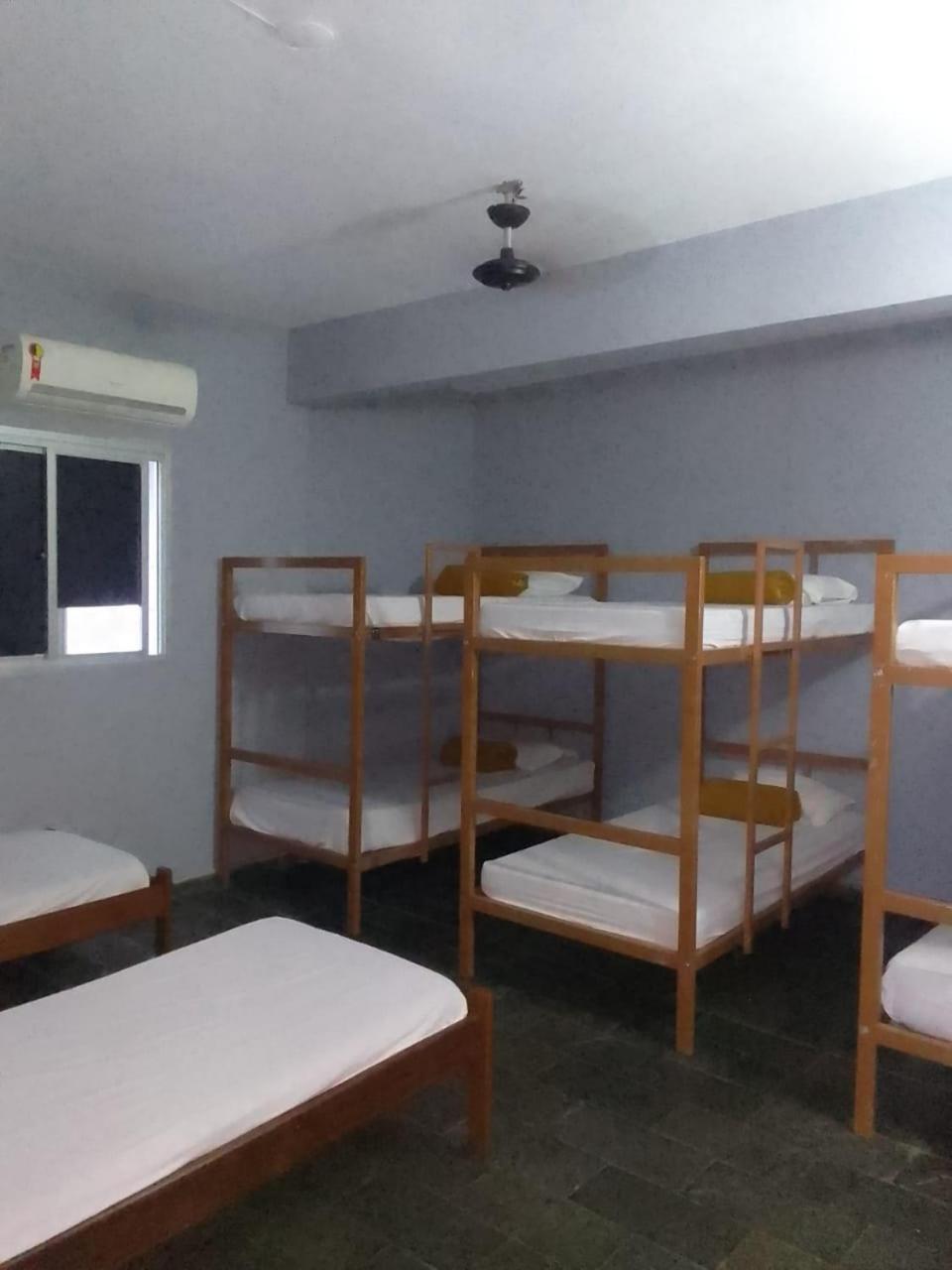 Hostel Diniz II