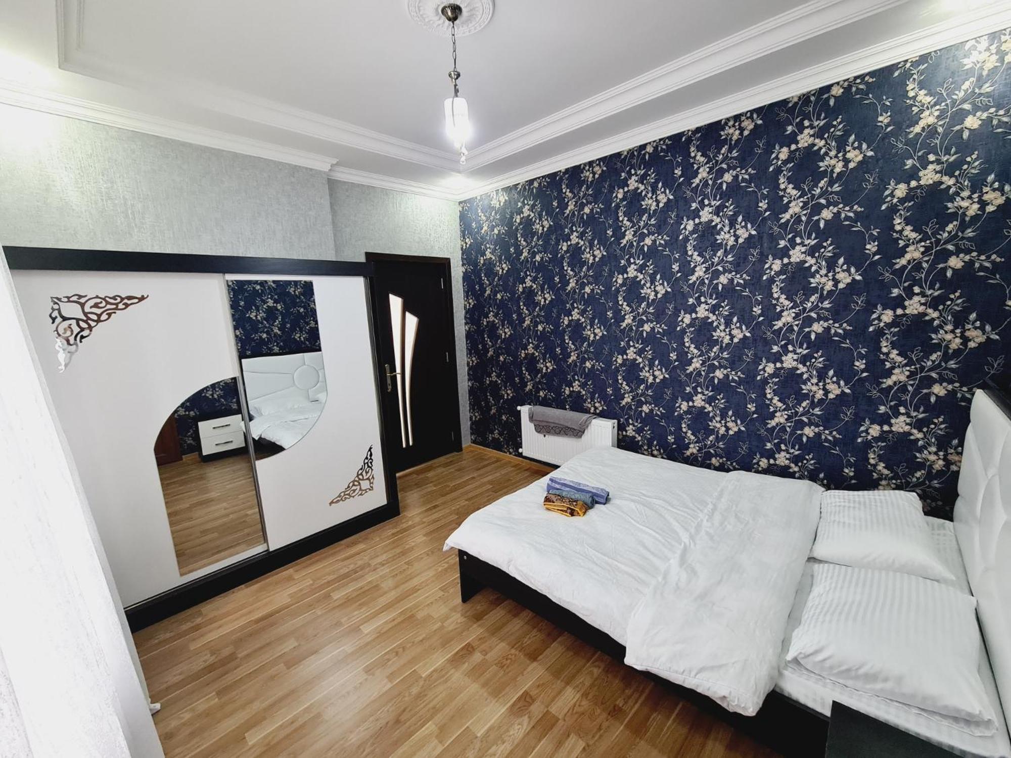 Aqsin vip villa