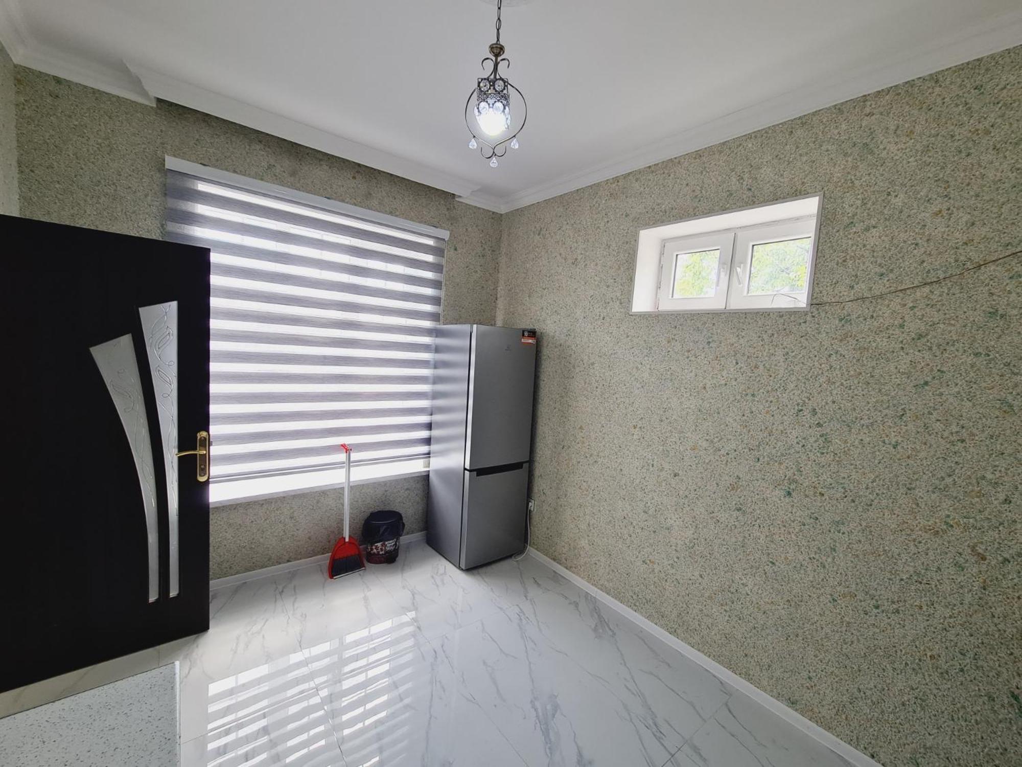 Aqsin vip villa