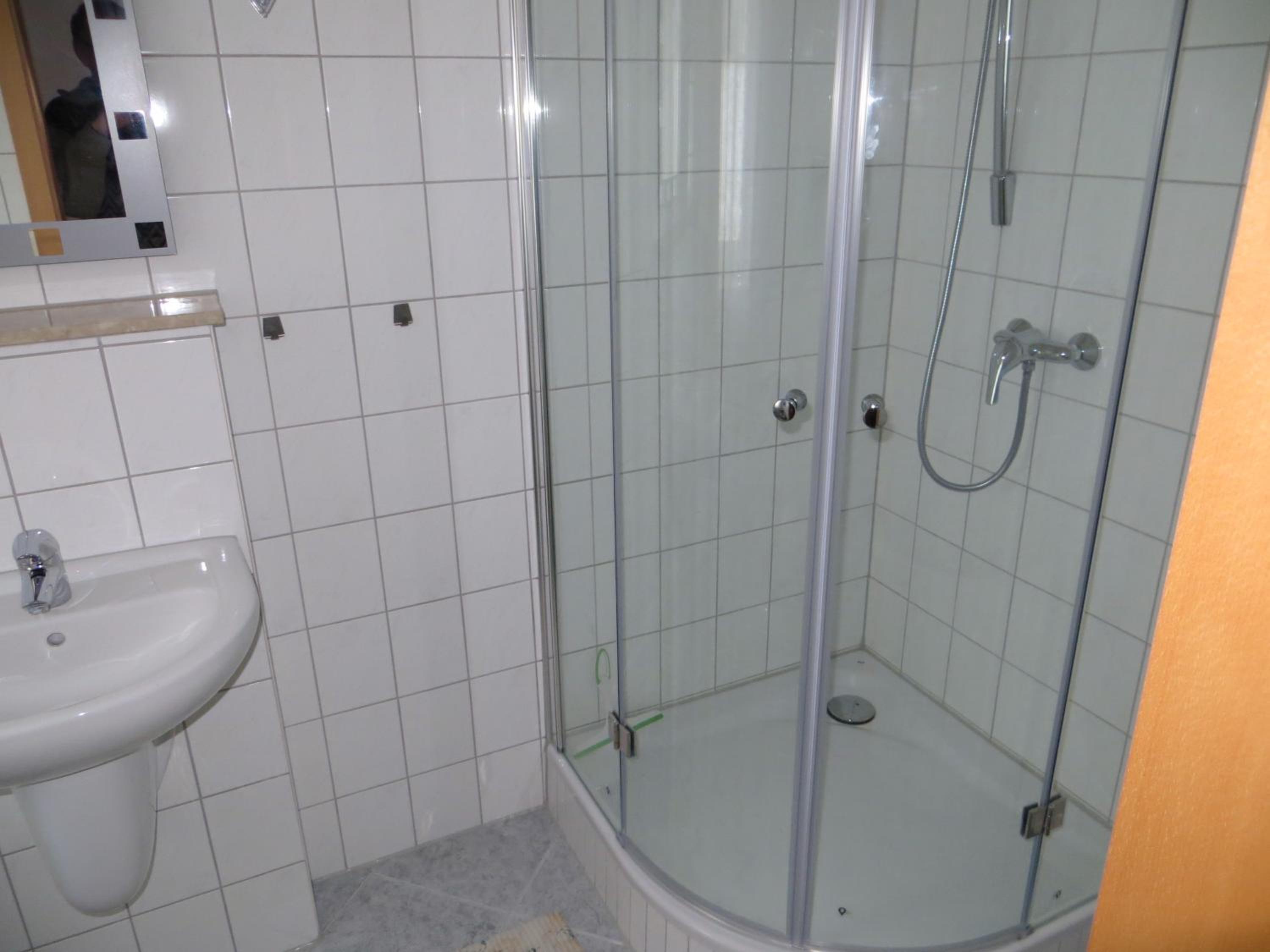 Ferienwohnung & Zimmervermietung Wolf