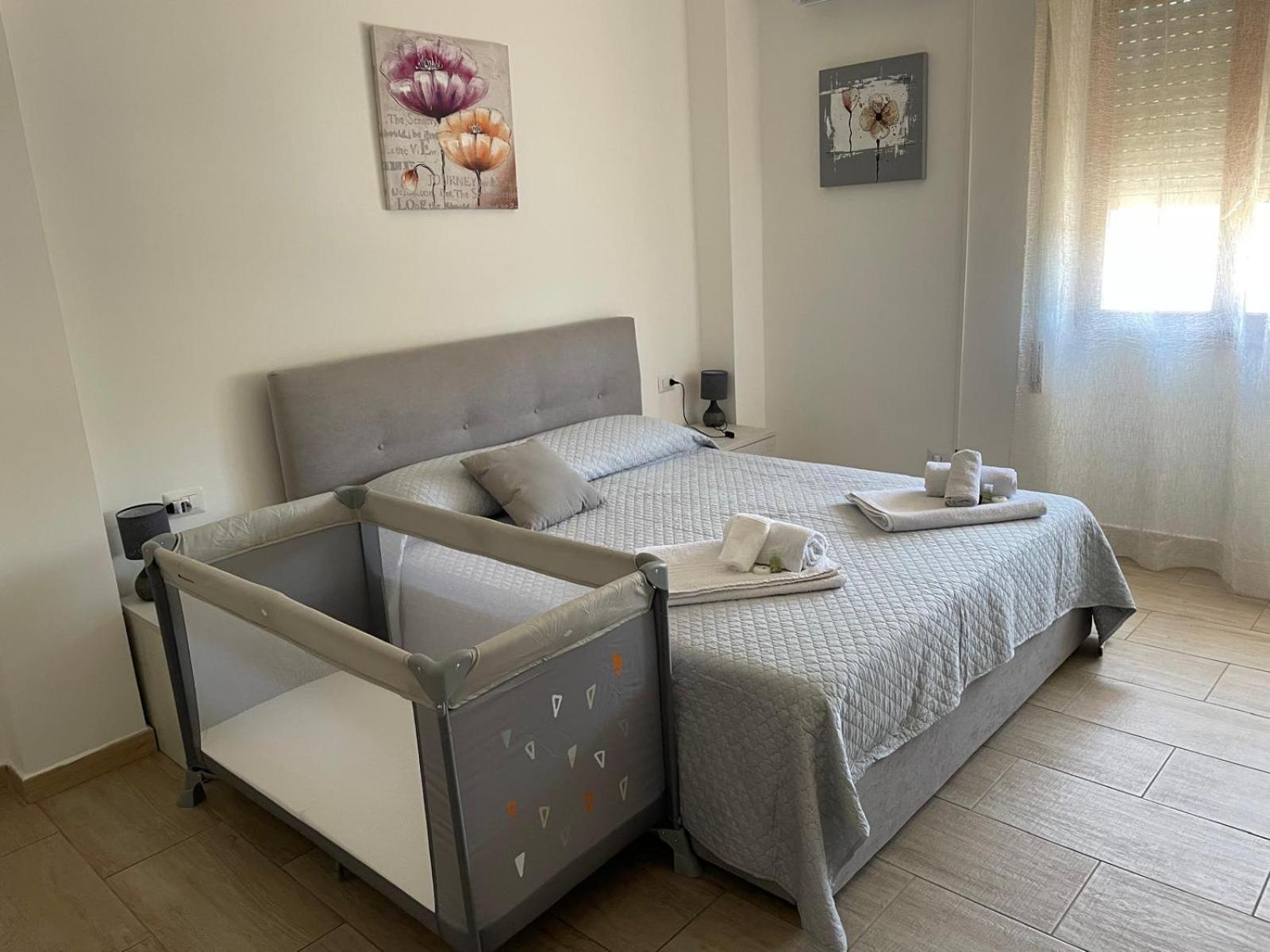 Come a Casa Tua view 5