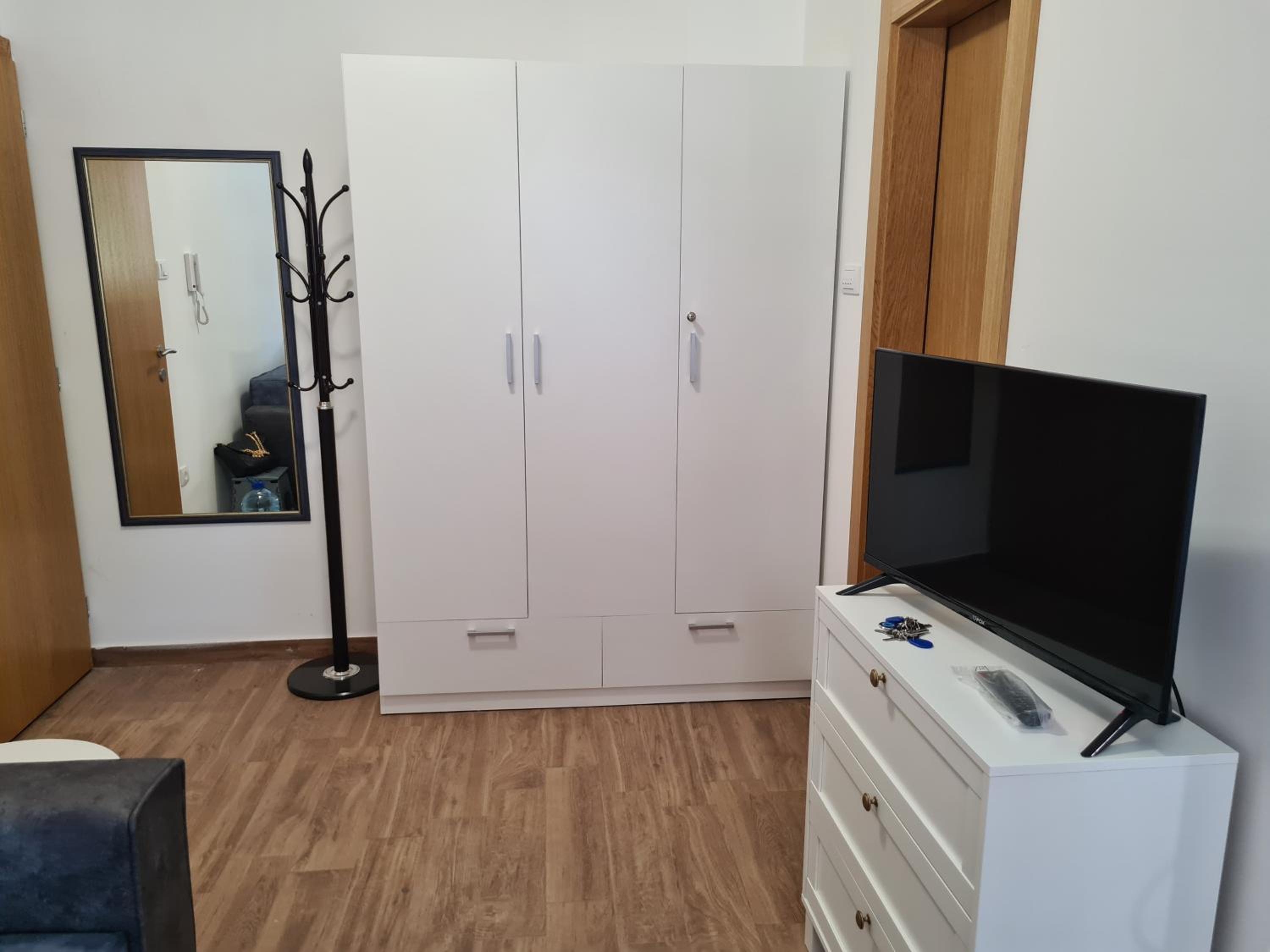 Apartman Neven