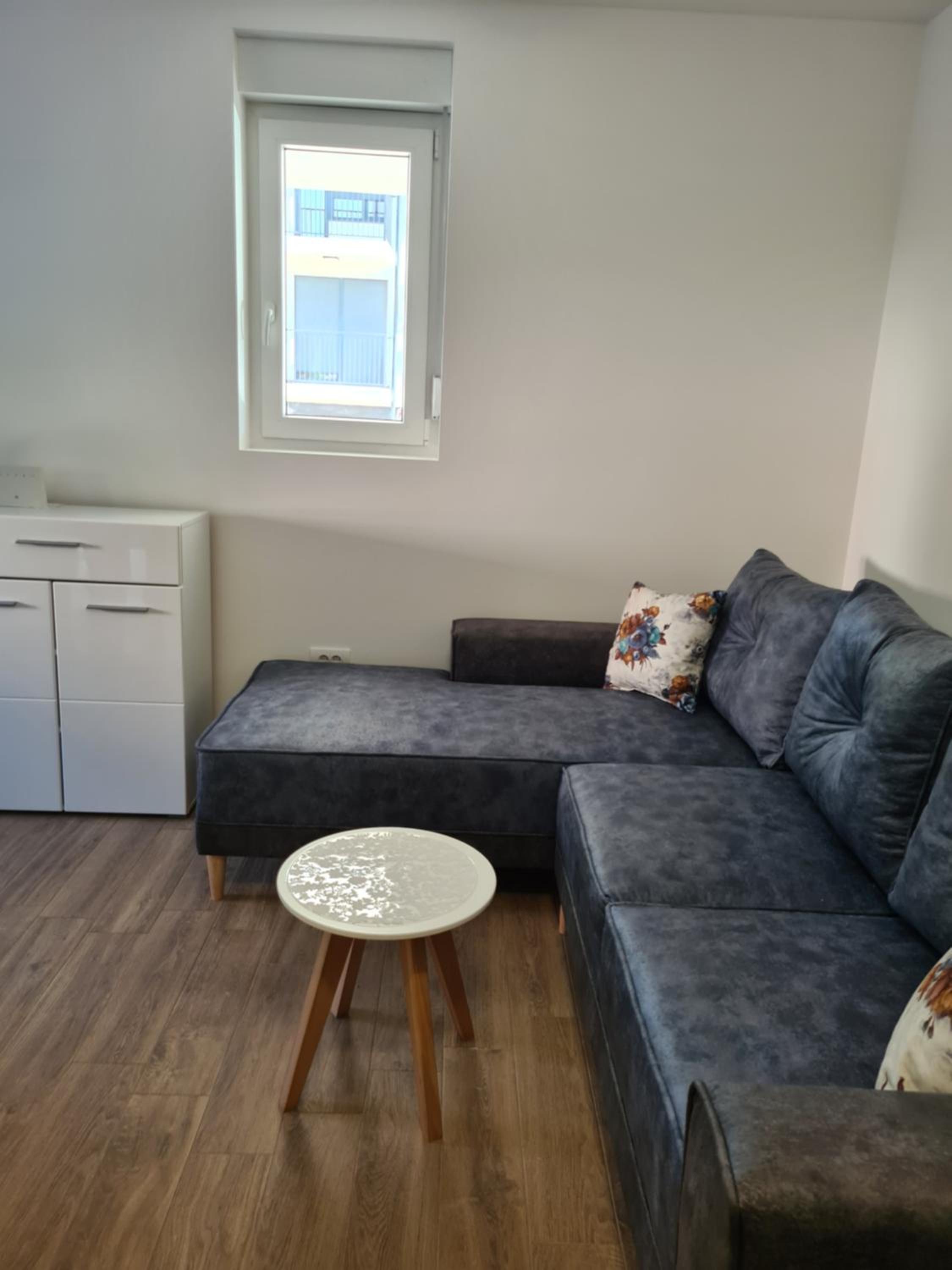 Apartman Neven