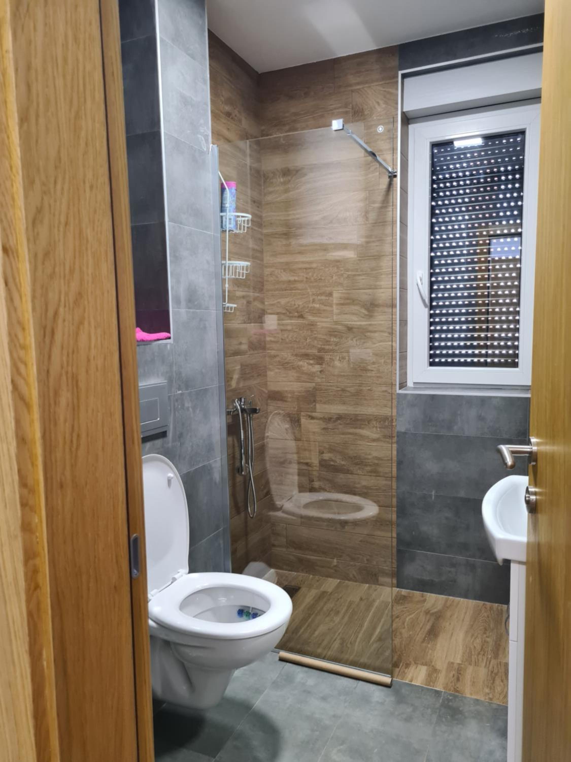 Apartman Neven