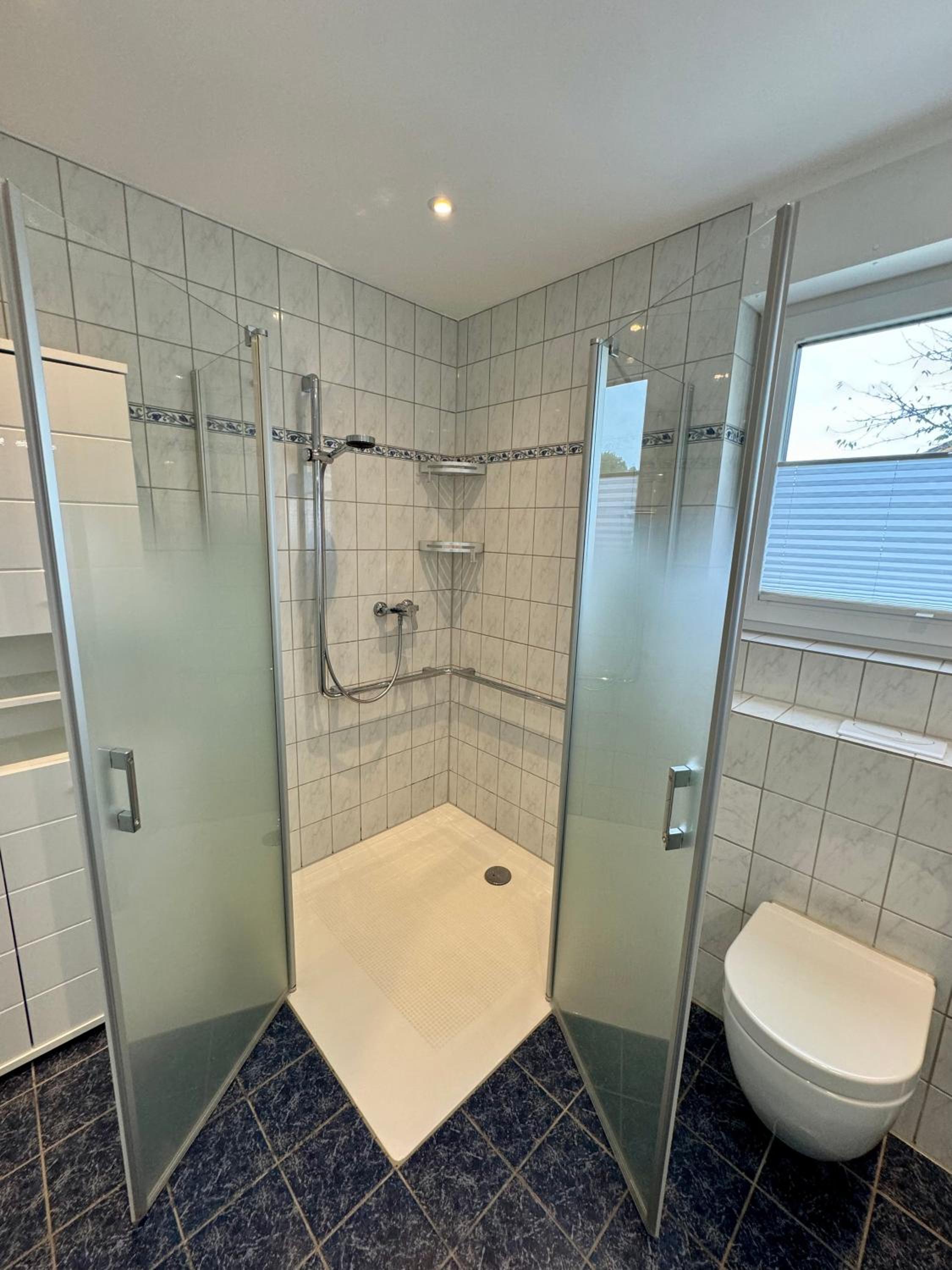 Ferienwohnung am Glockensee