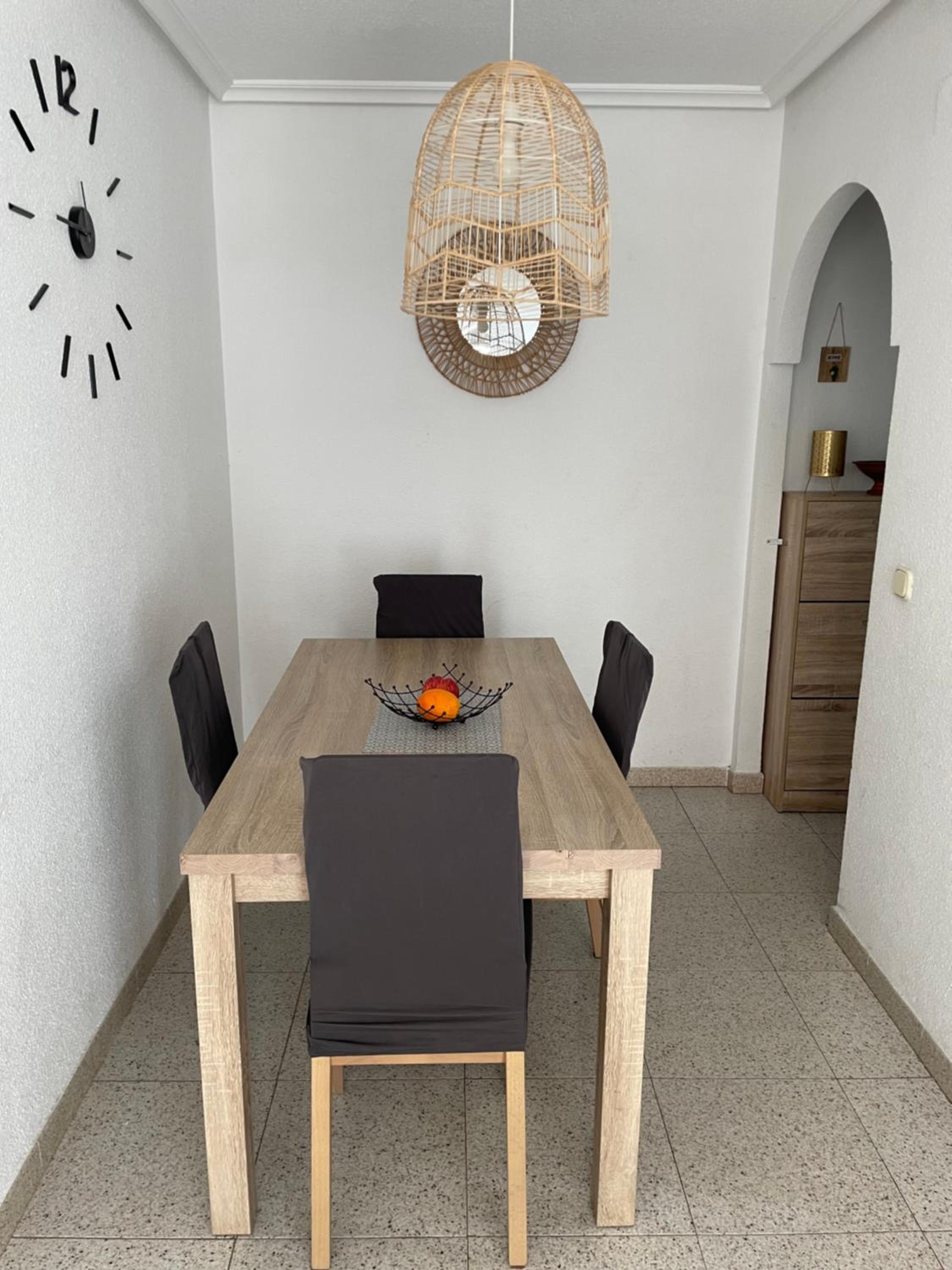 Flamenco Chill Apartment